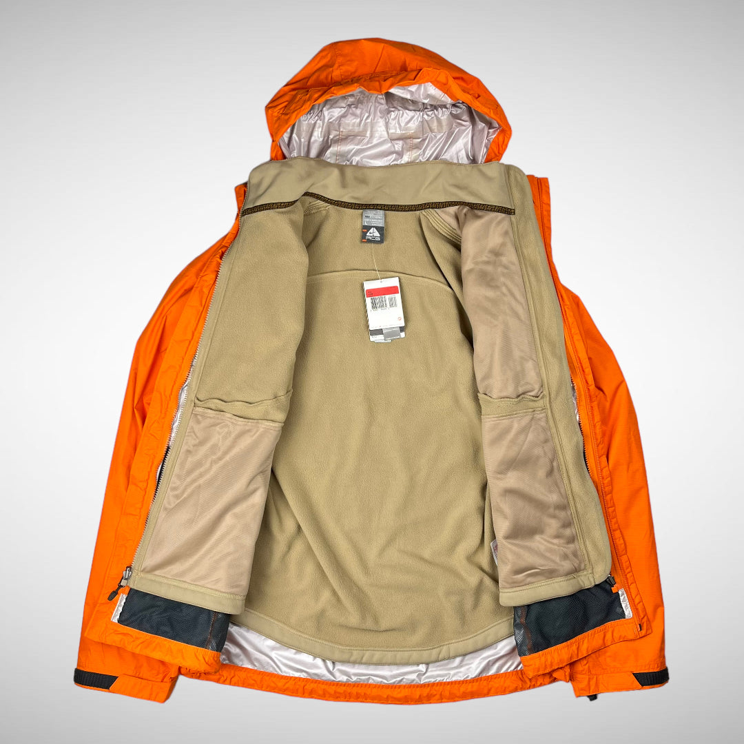 Nike ACG Storm-Fit 2-in-1 Jacket (AW2000s)