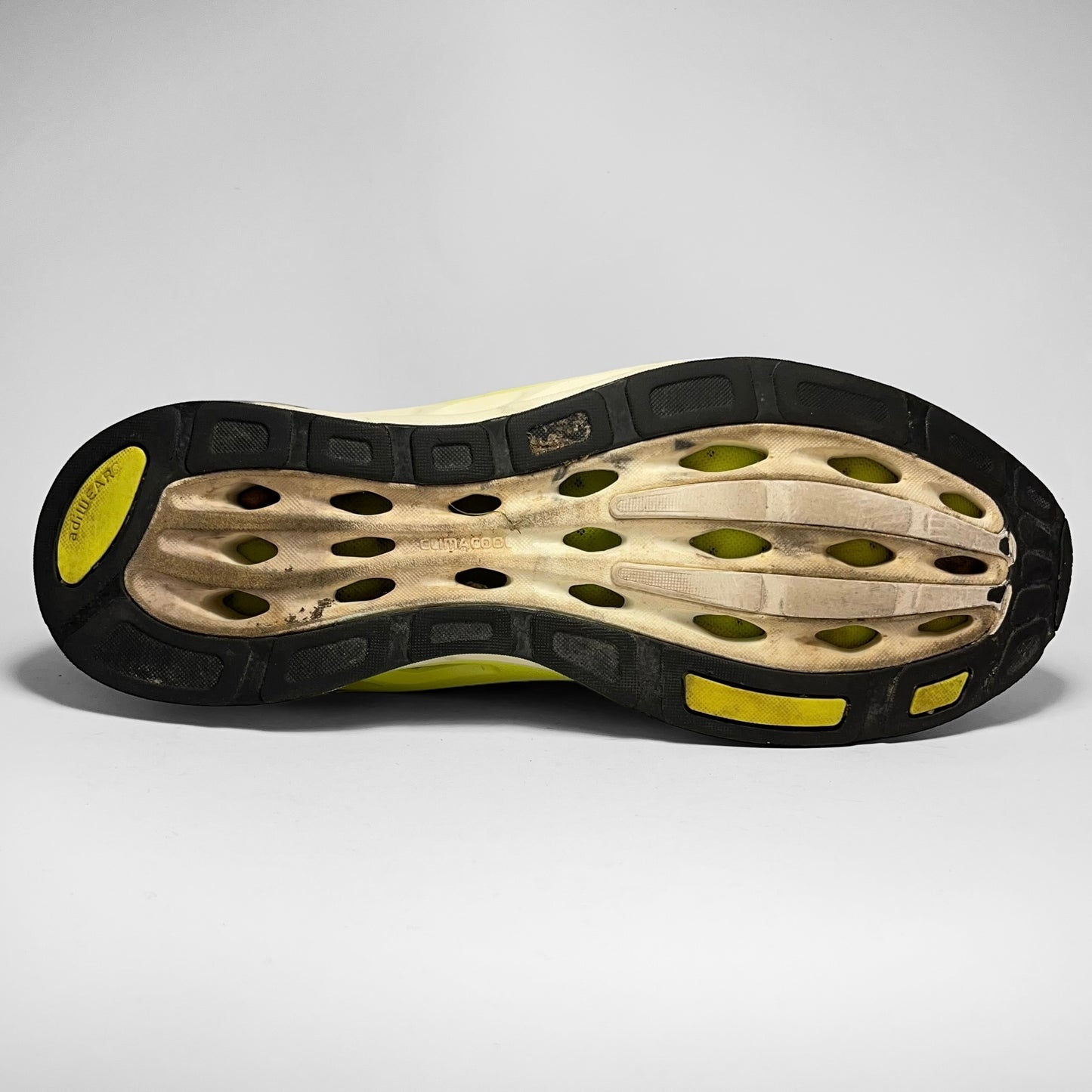 Adidas Climacool ‘Sample’ (2000s)
