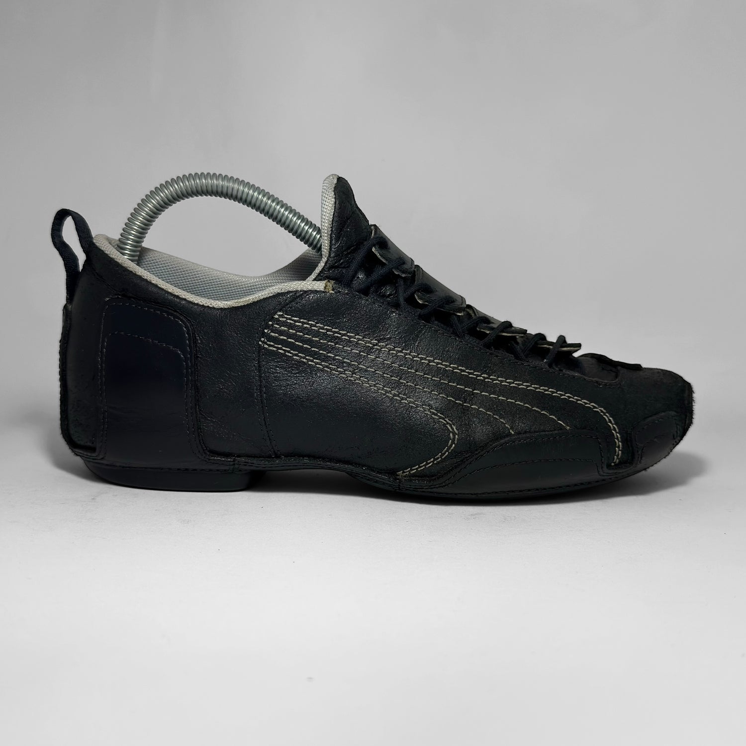 Footwear
