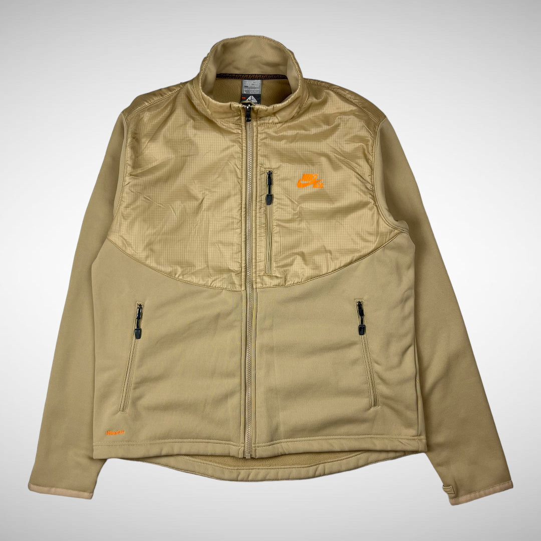 Nike ACG Storm-Fit 2-in-1 Jacket (AW2000s)