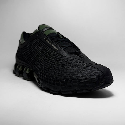 Adidas x Porsche Design Bounce S:2 (2013)