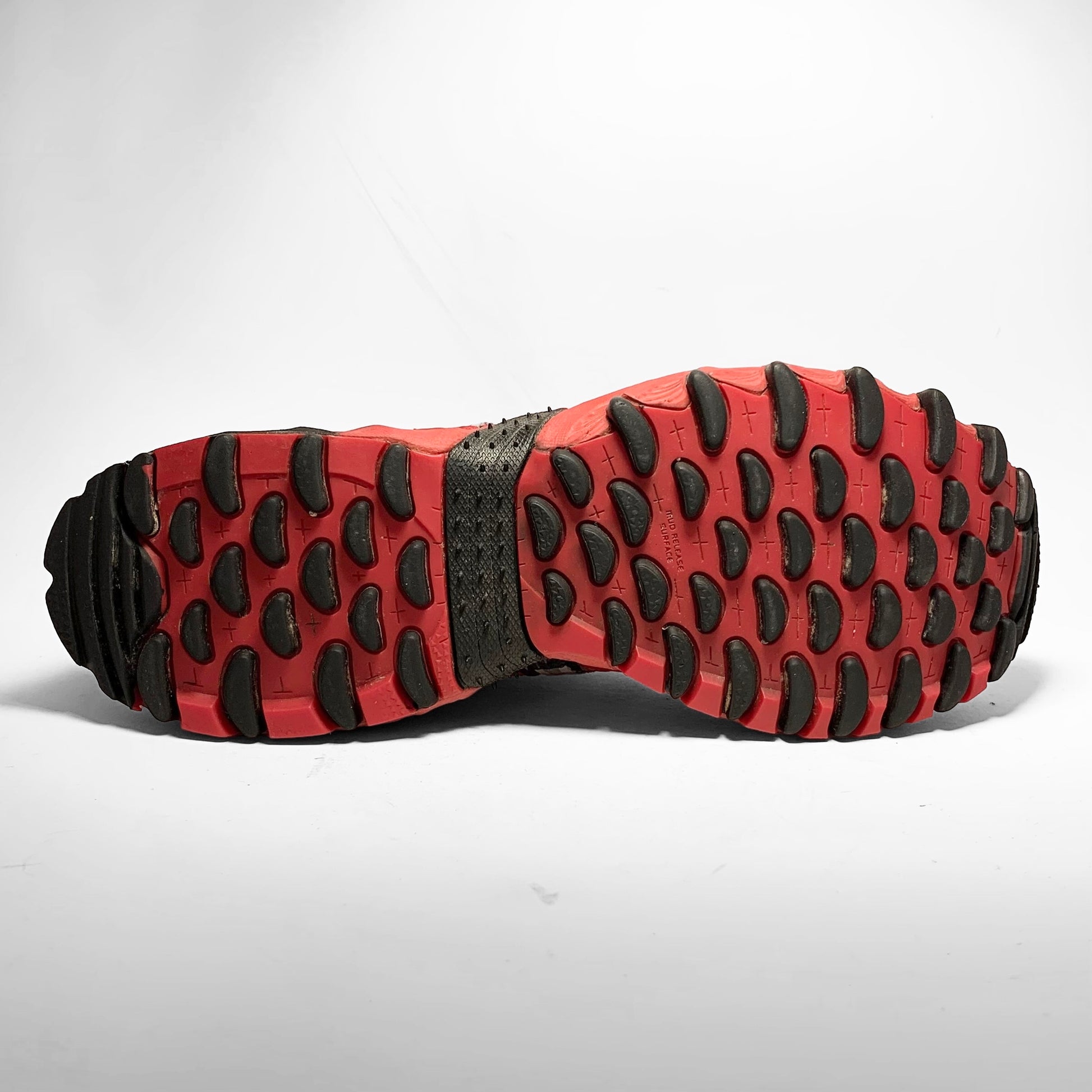 Adidas Kanadia TR3 GTX (2000s) Adidas Kanadia TR3 GTX (2000s)