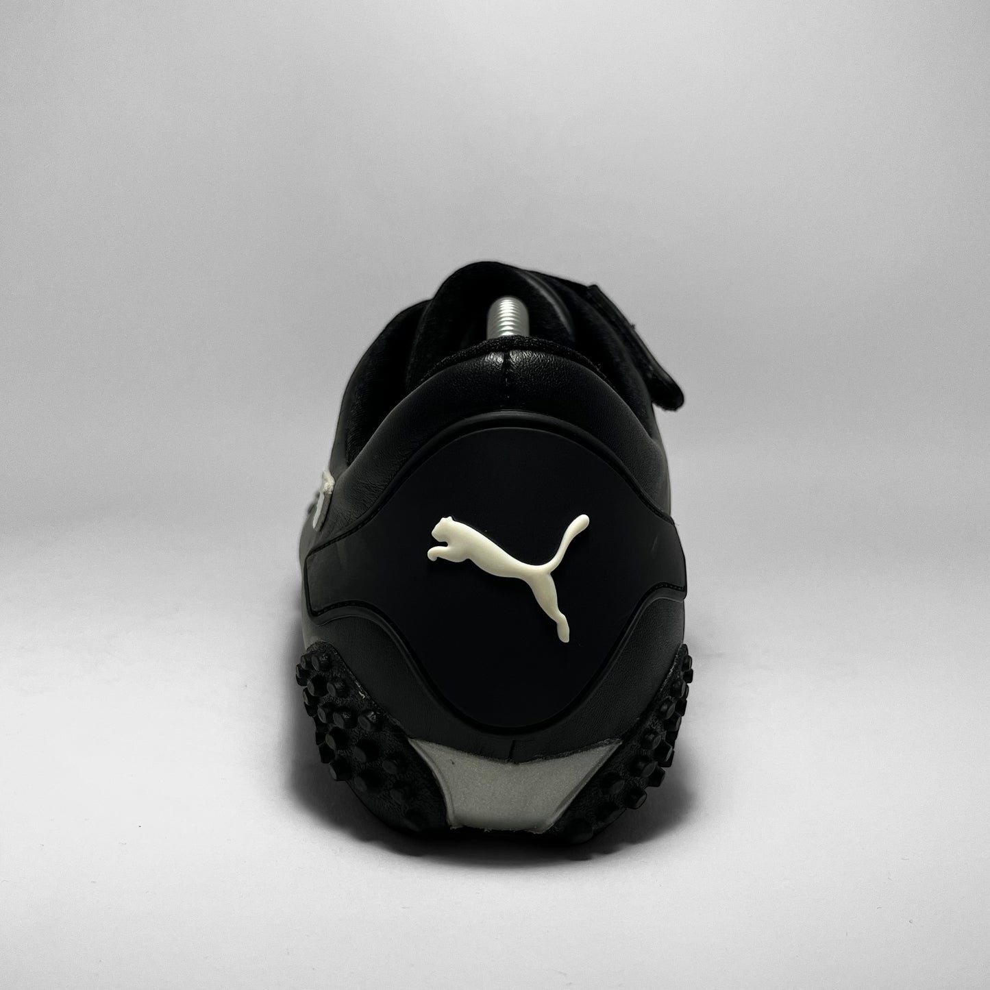 Puma Mostro Leather (2000s)