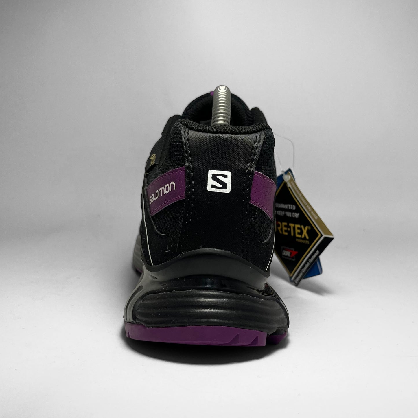 Salomon XT-Wings Gore-Tex (2016)