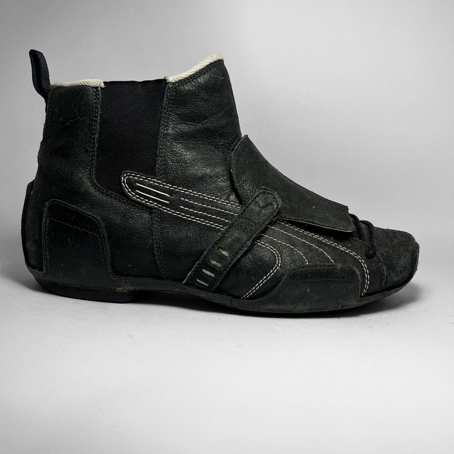Footwear
