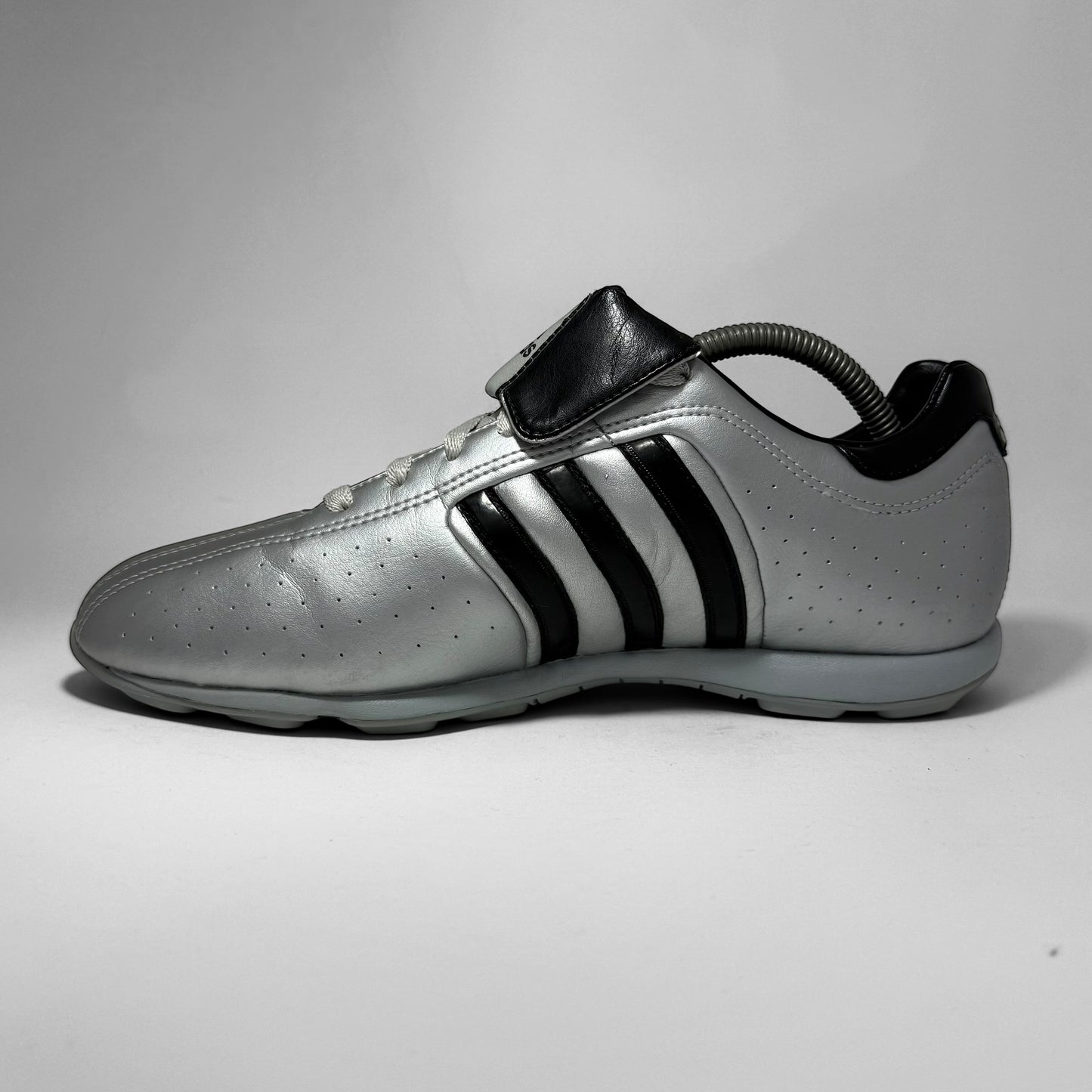Adidas ‘7406’ Football Samples (2006)