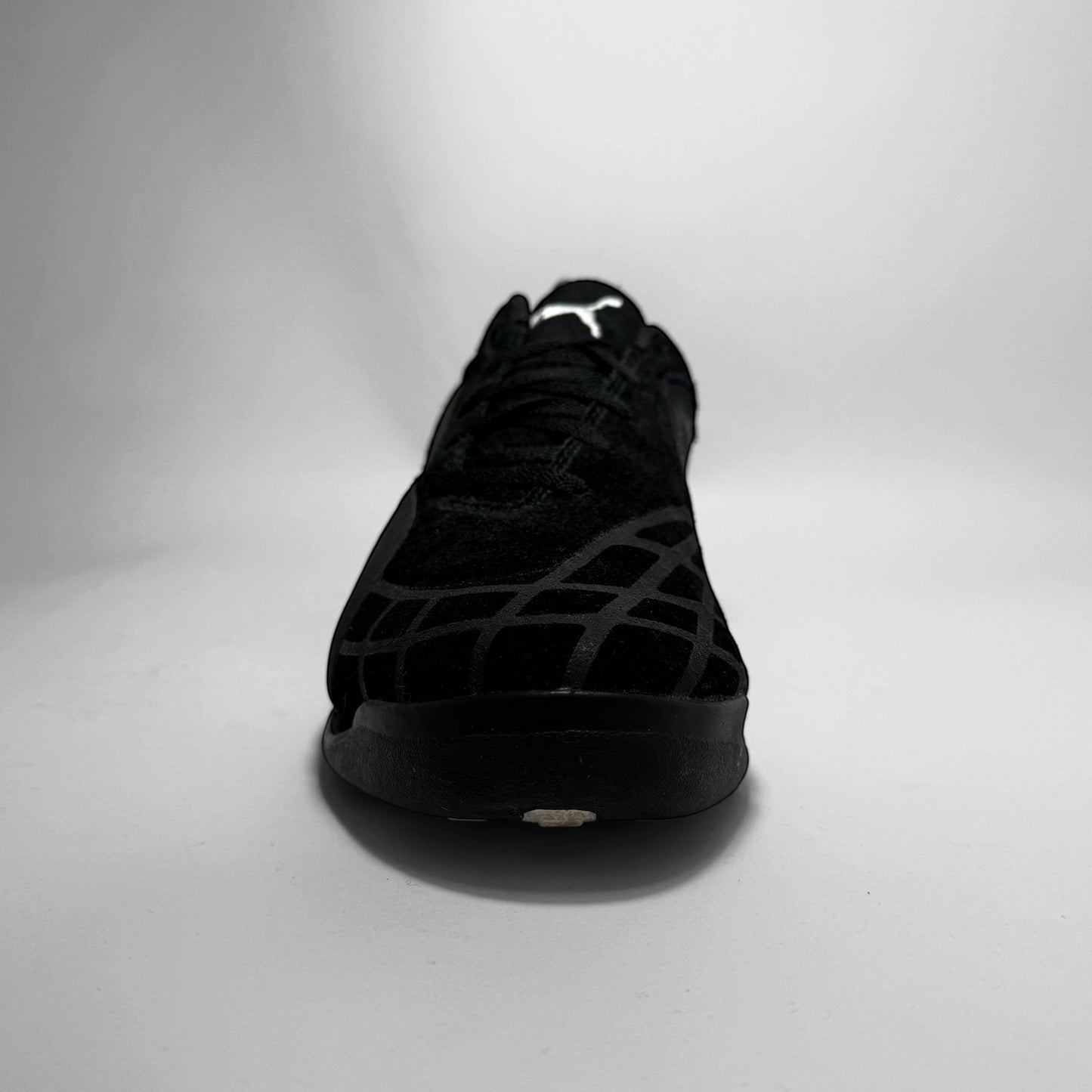 Puma VS-1 (?) (2007)