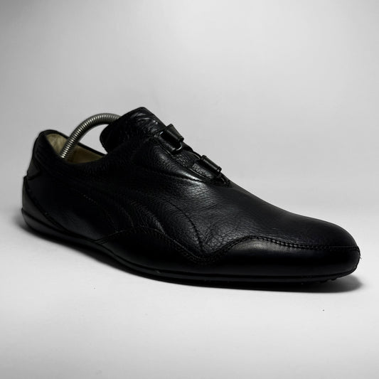Puma Black Label Mostro Re-Lux (2008)