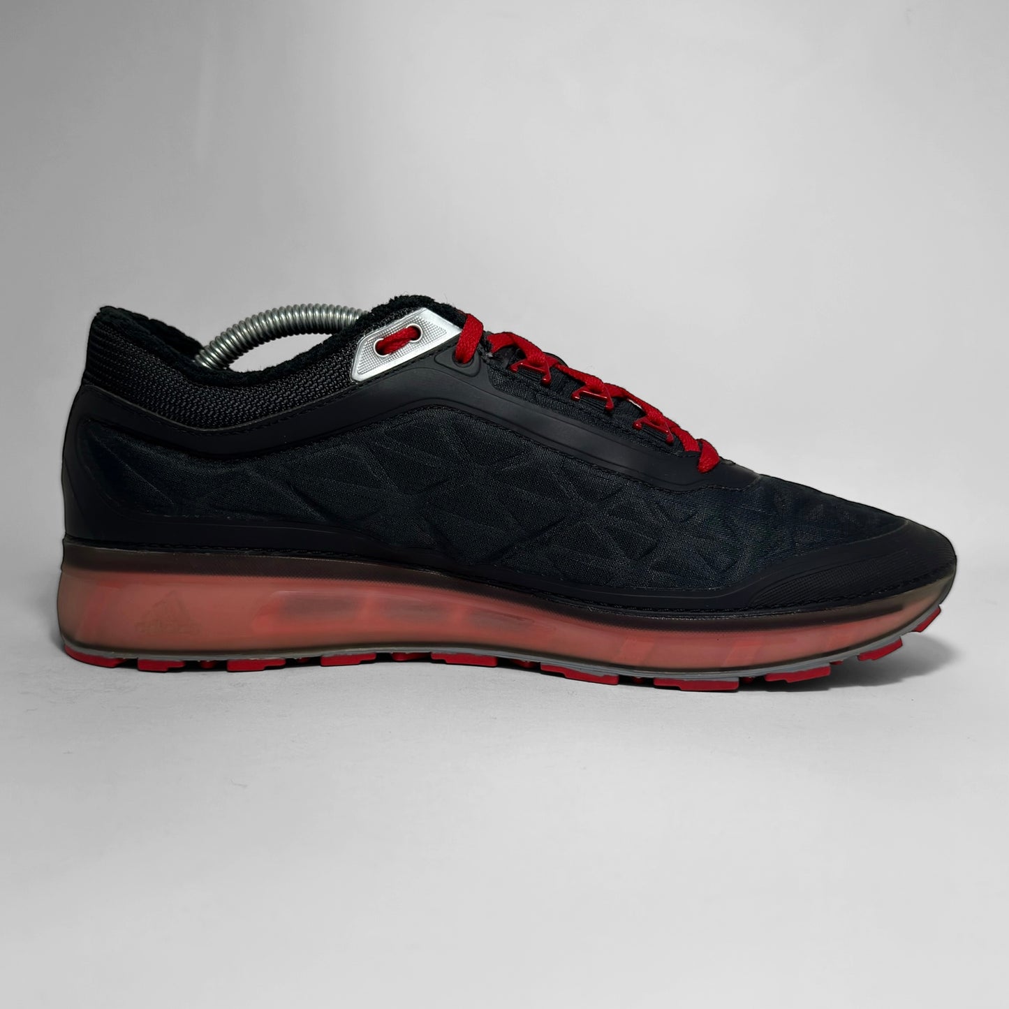 Adidas Climawarm (2012)