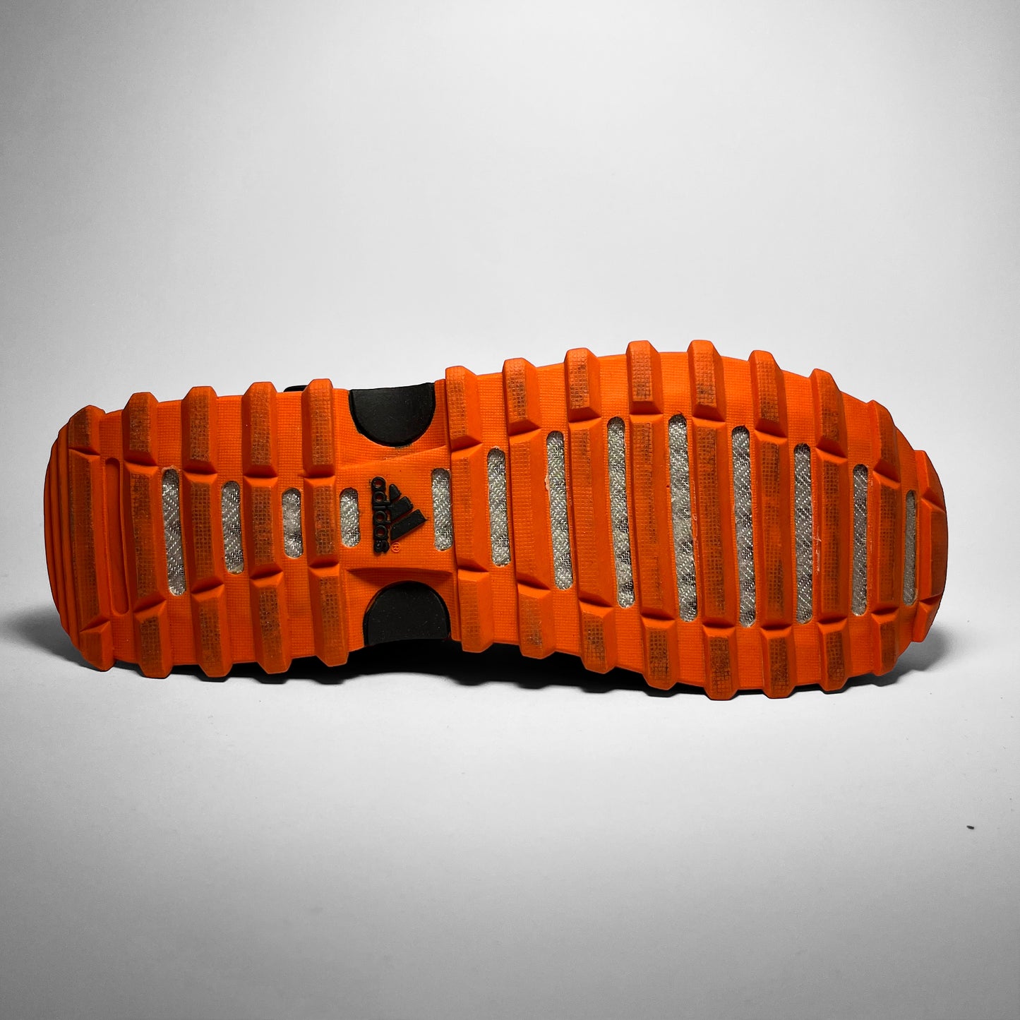 Adidas Adventure Hybrids (2004)