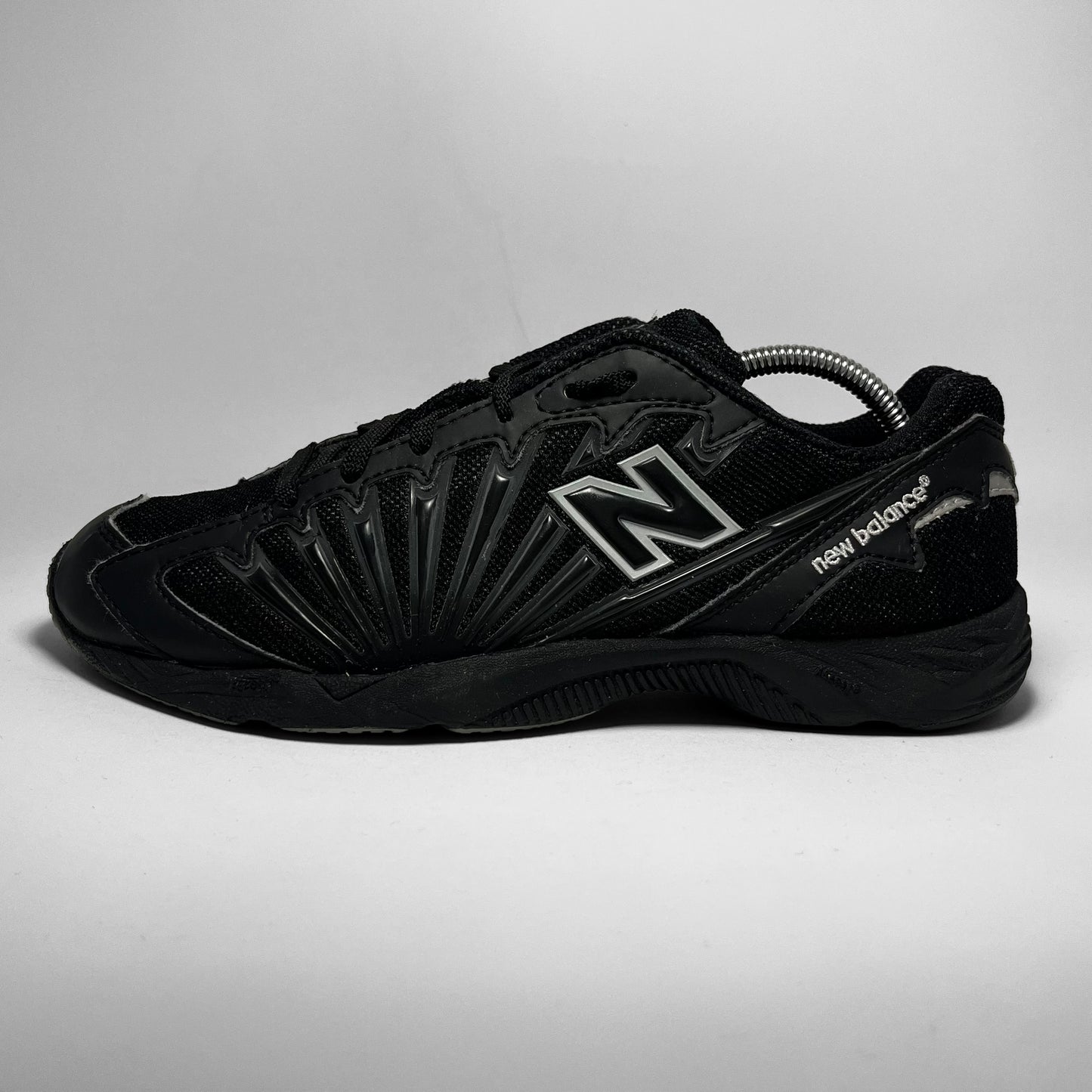 New Balance 203 (2000s)