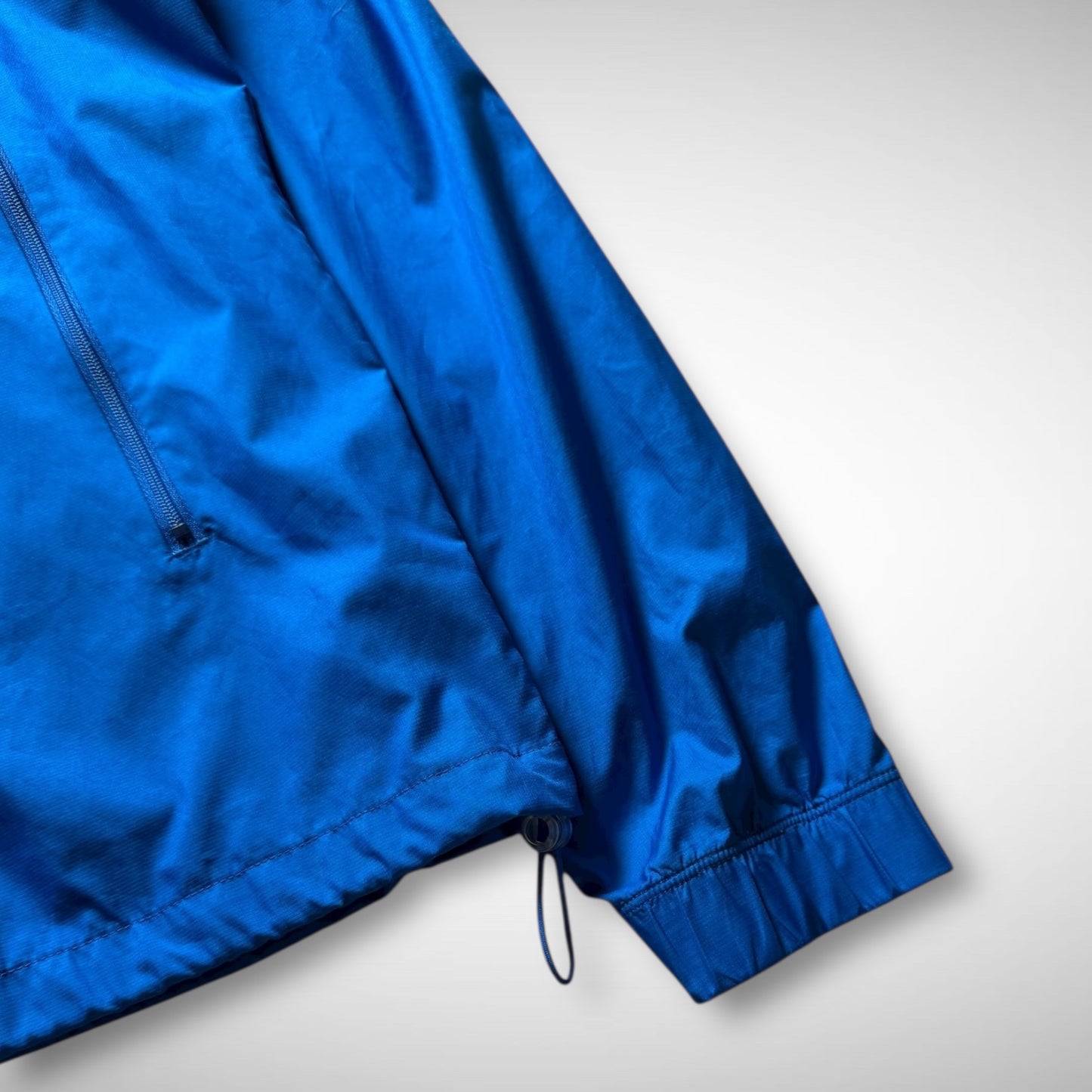 Puma Urban Mobility Jacket (2003)