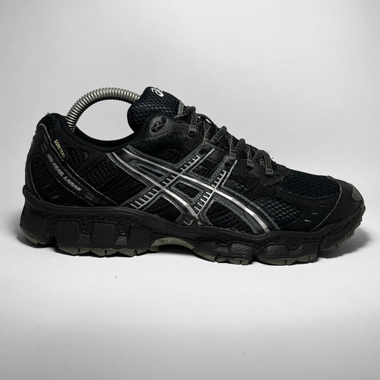 ASICS Gel-Trail Lahar GTX (2011)