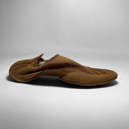 Puma Nuala Recovery Ballerinas (2000s)