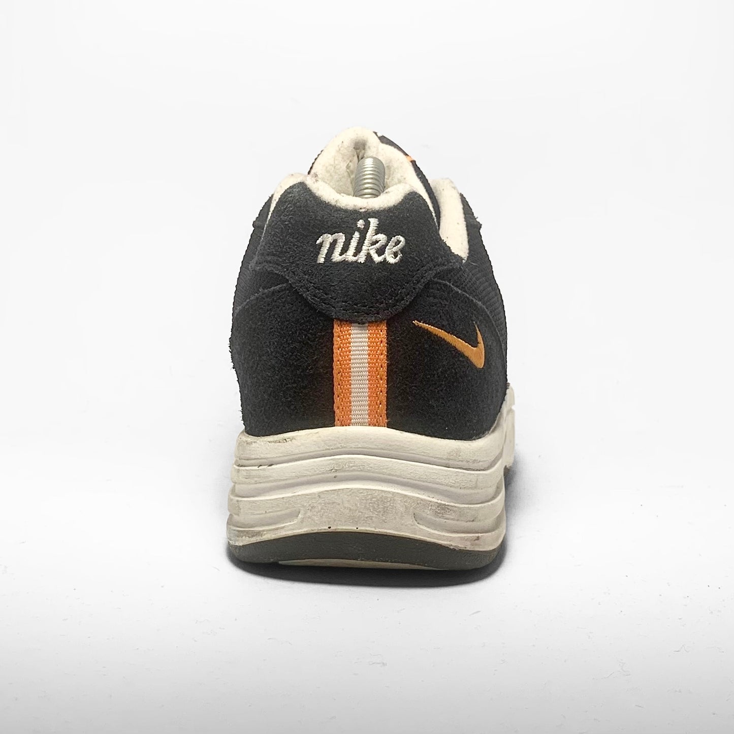 Nike Stinson Canvas (1999)