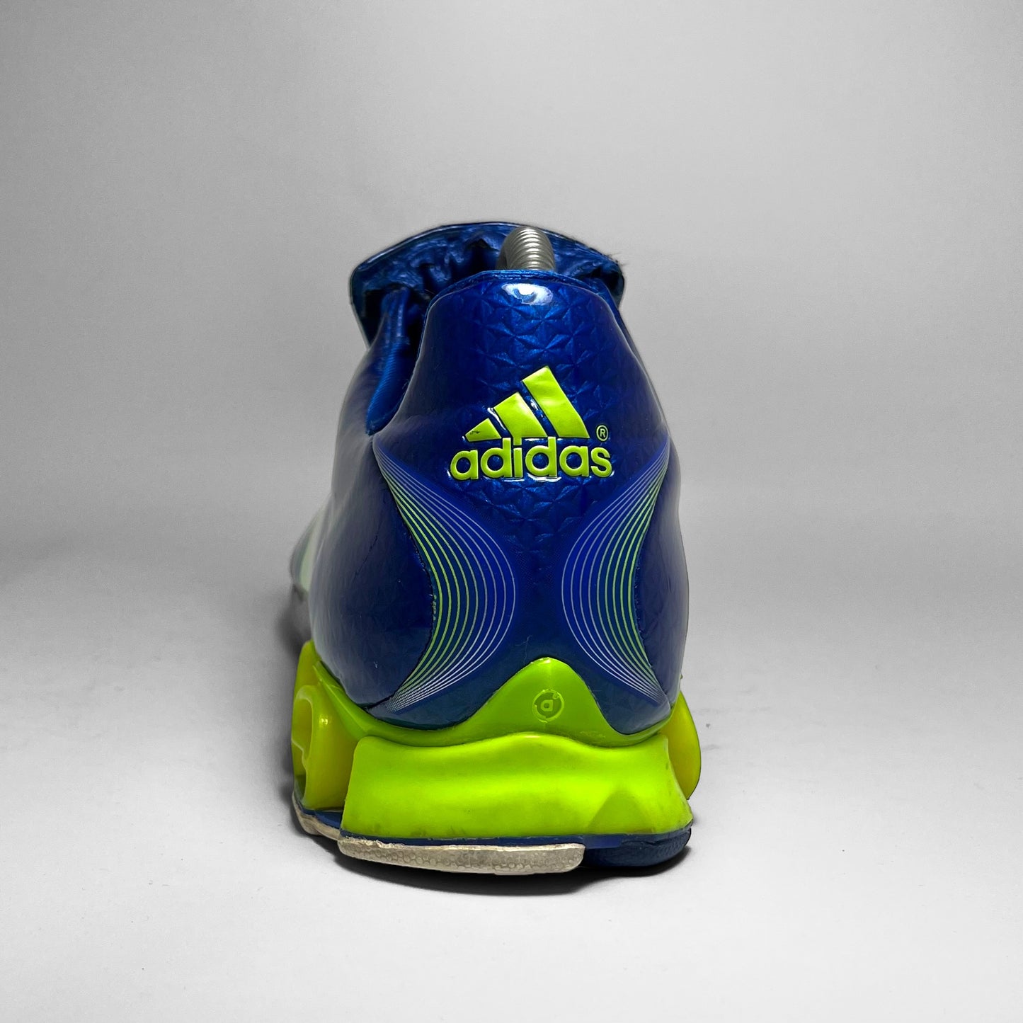 Adidas +F50 Tunit A3 Bounce (2005)