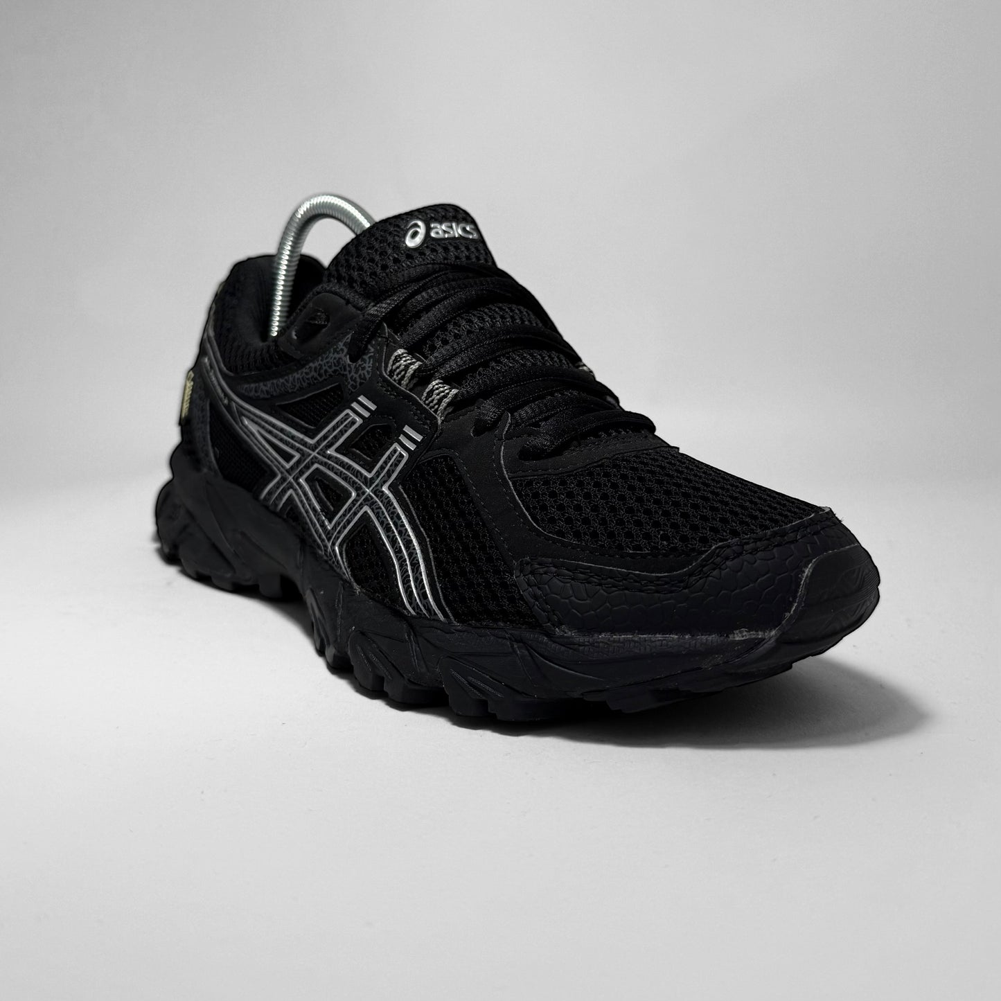 ASICS Gel-Sonoma 2 GTX (2015)