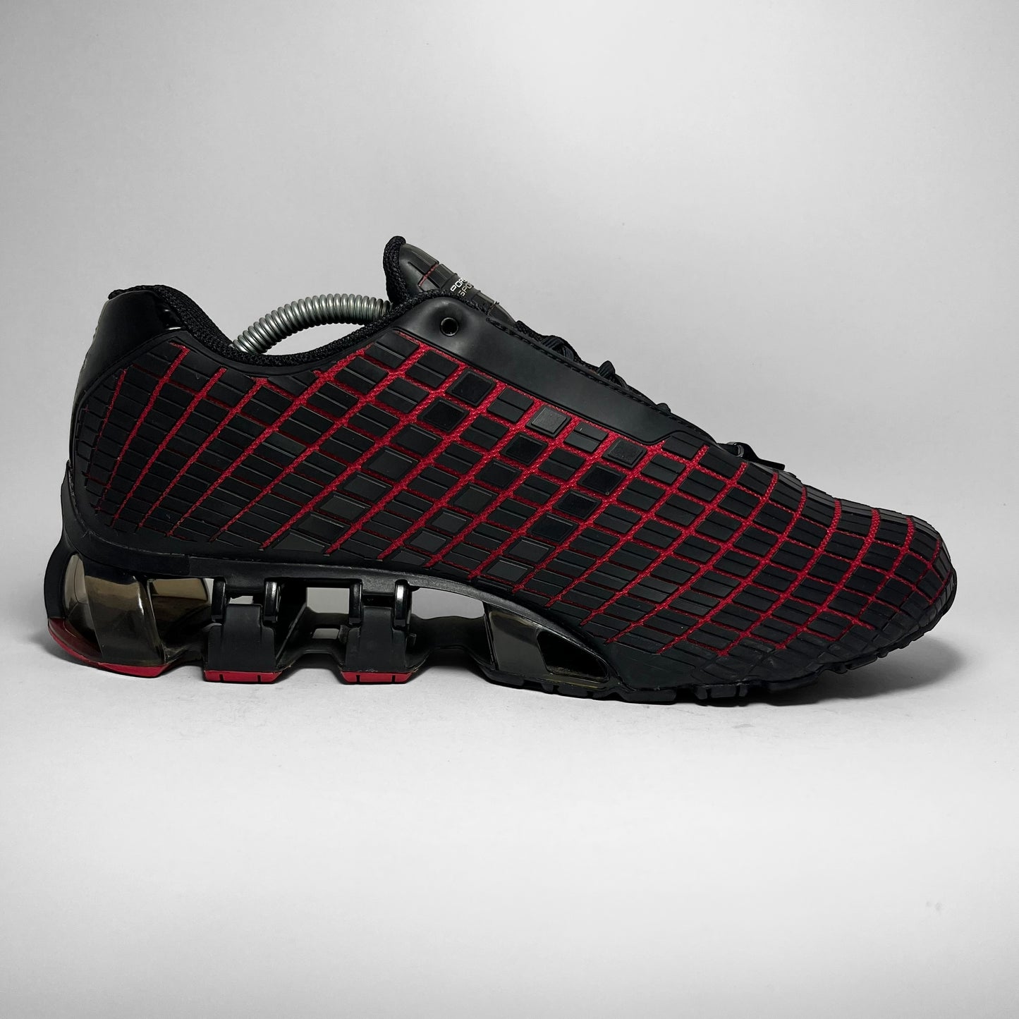 Adidas bounce porsche online