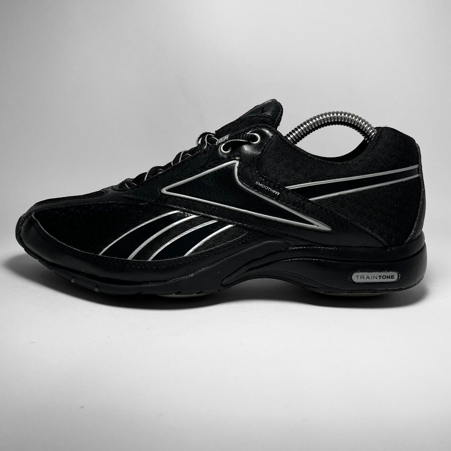 Reebok traintone smoothfit online