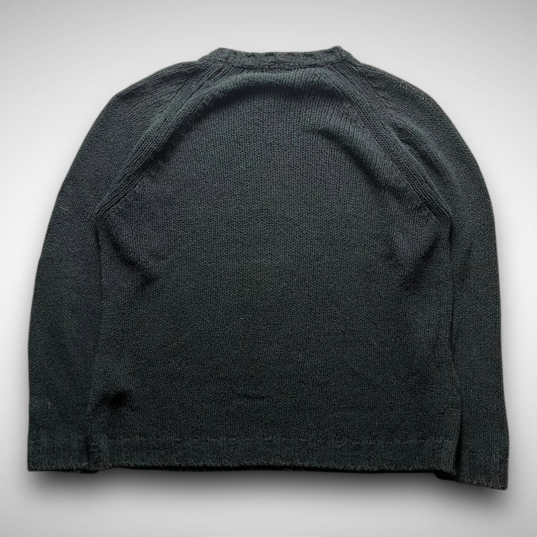 CP Company Knit Pullover (SS1996)