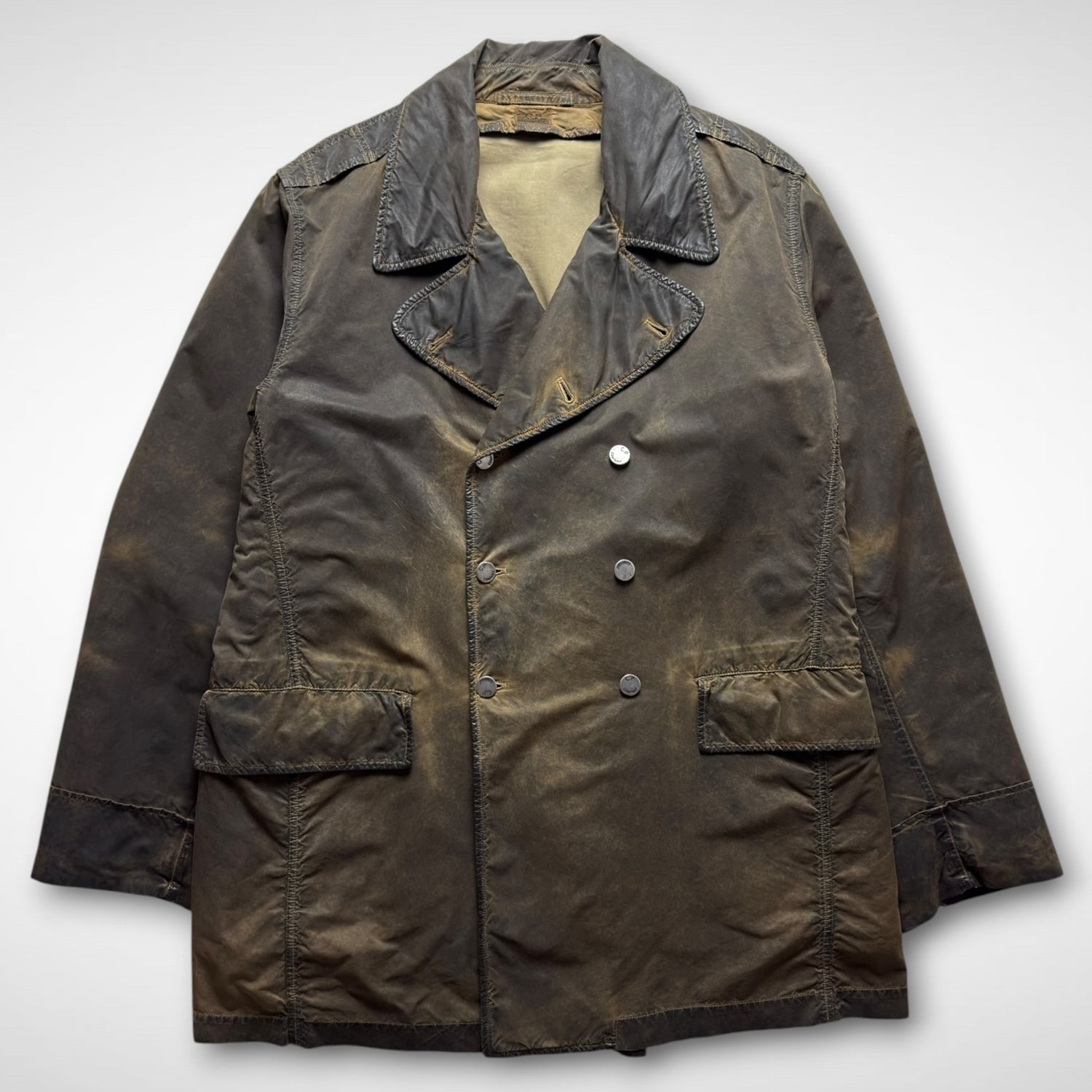Outerwear
