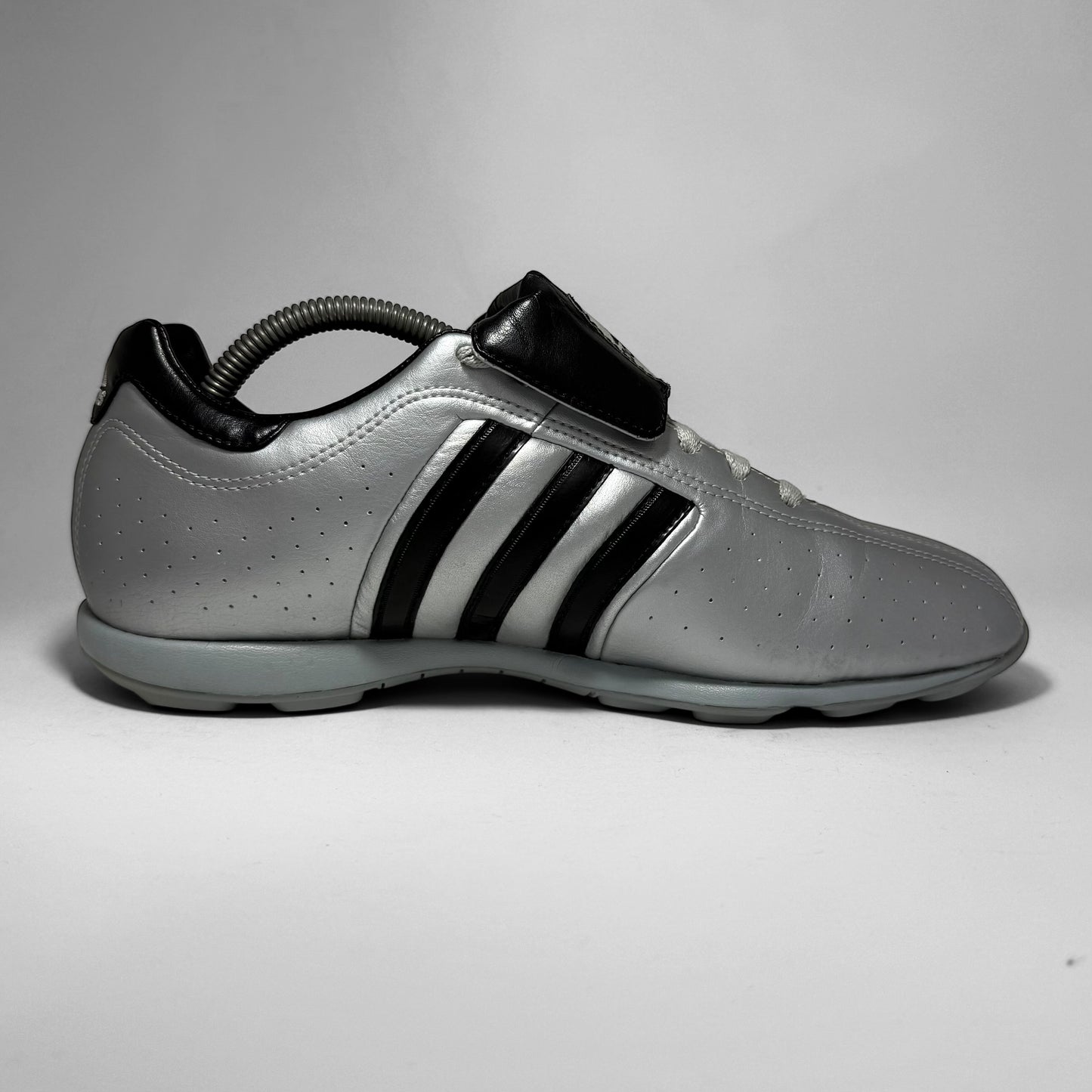Adidas ‘7406’ Football Samples (2006)
