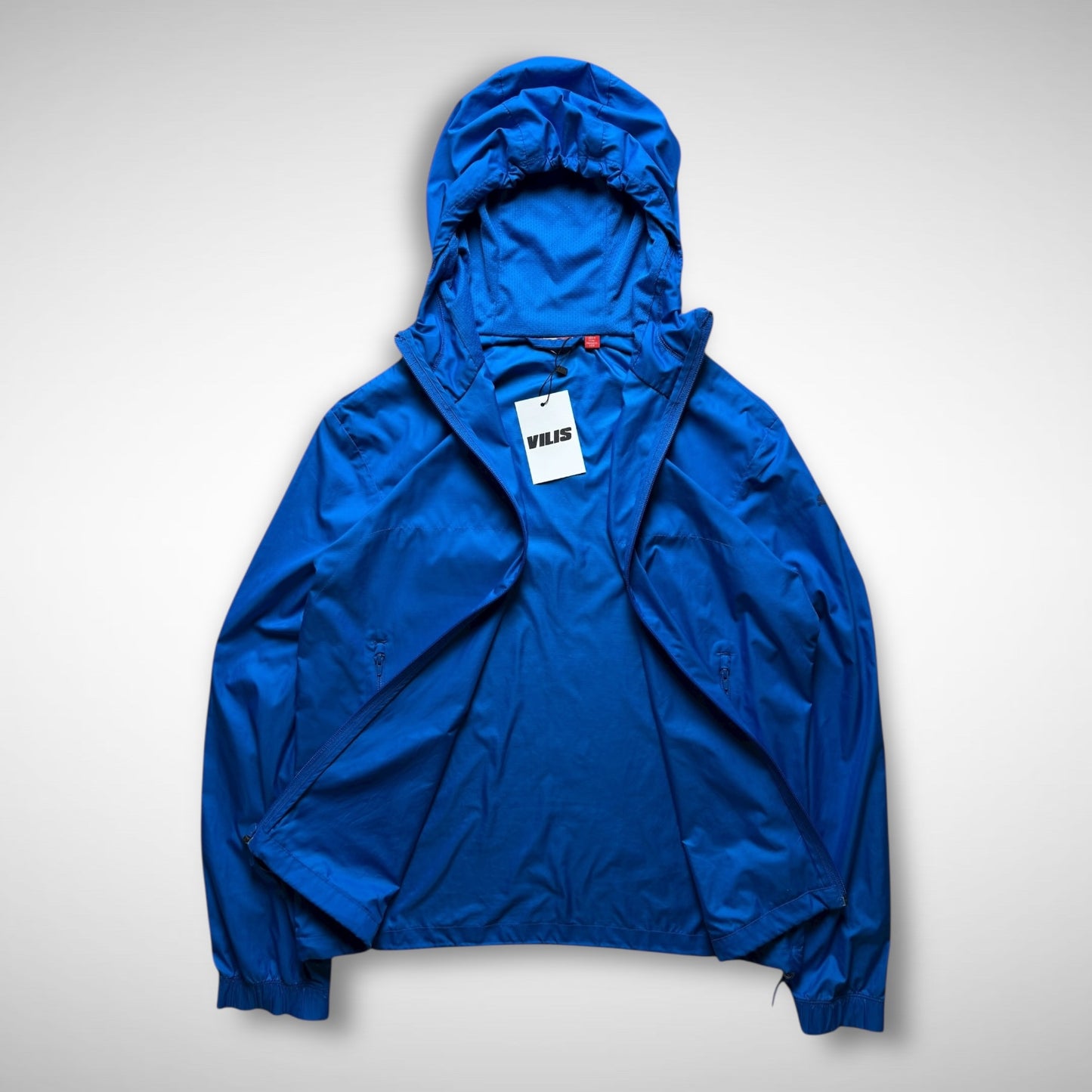 Puma Urban Mobility Jacket (2003)