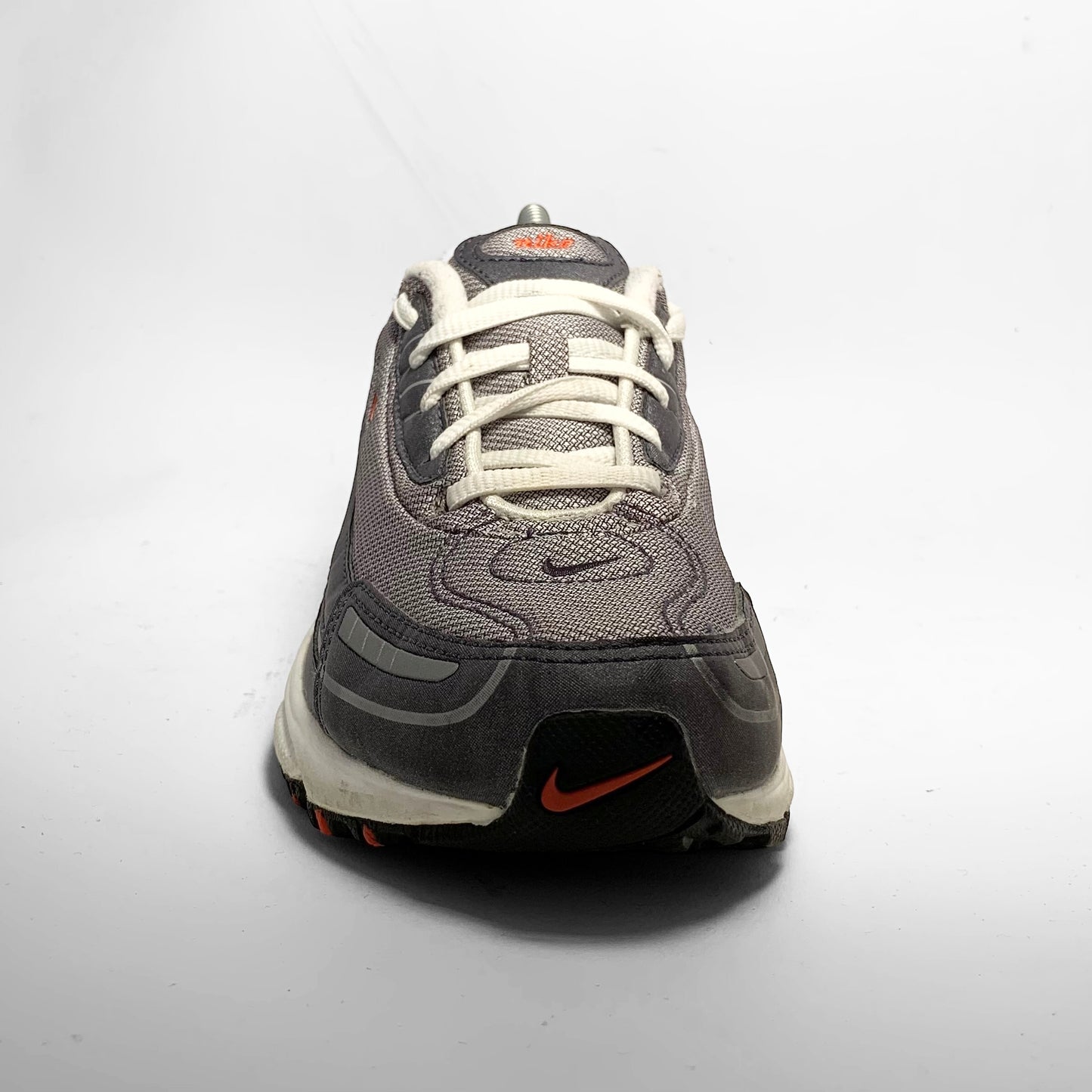 Nike Air Soflon (2002)