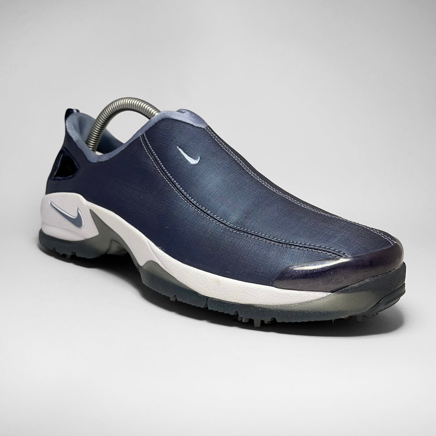 Nike Air Go (2000s)