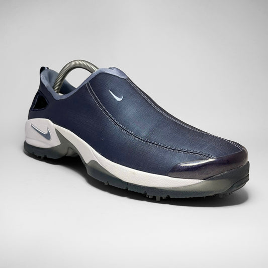 Nike Air Go (2000s)