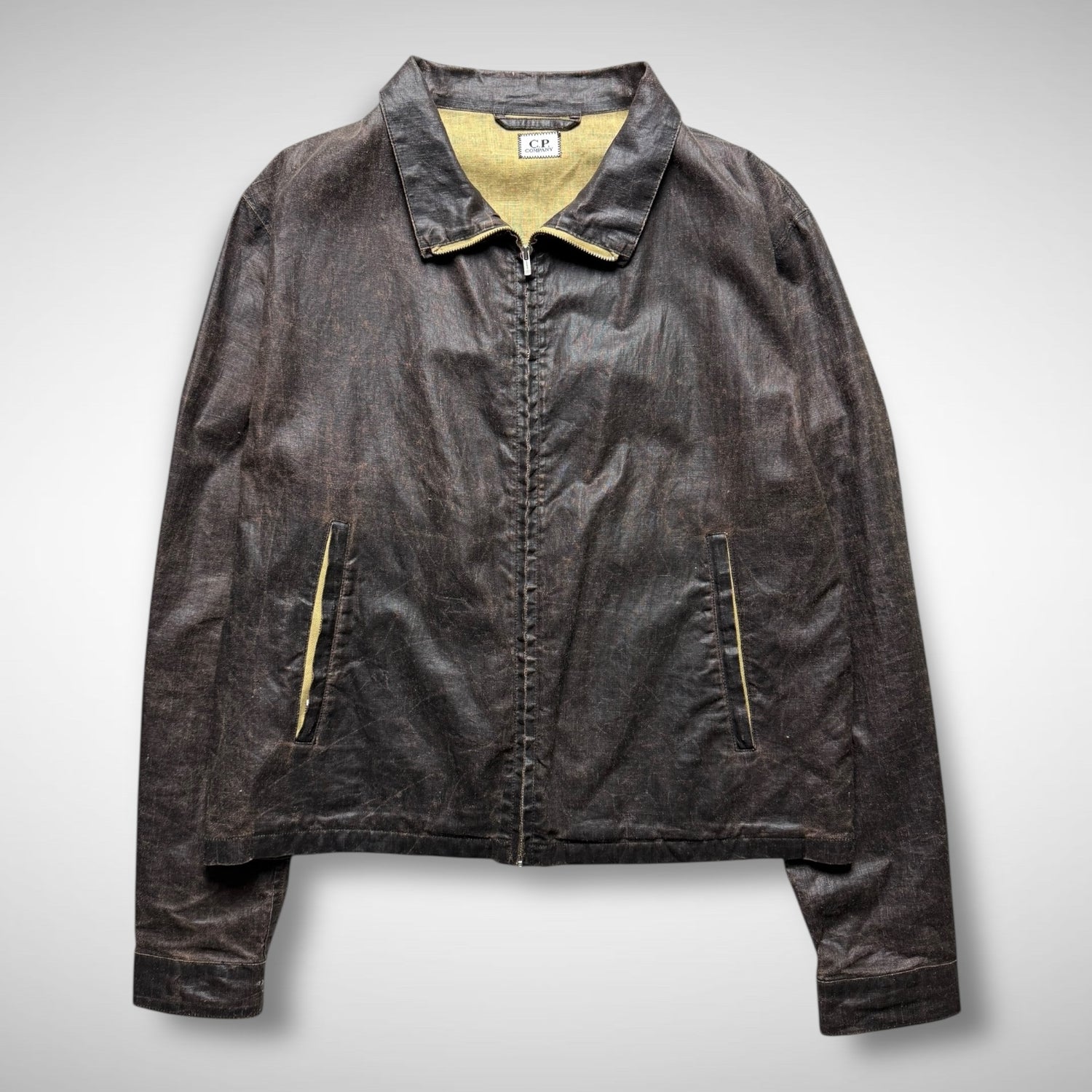 Outerwear
