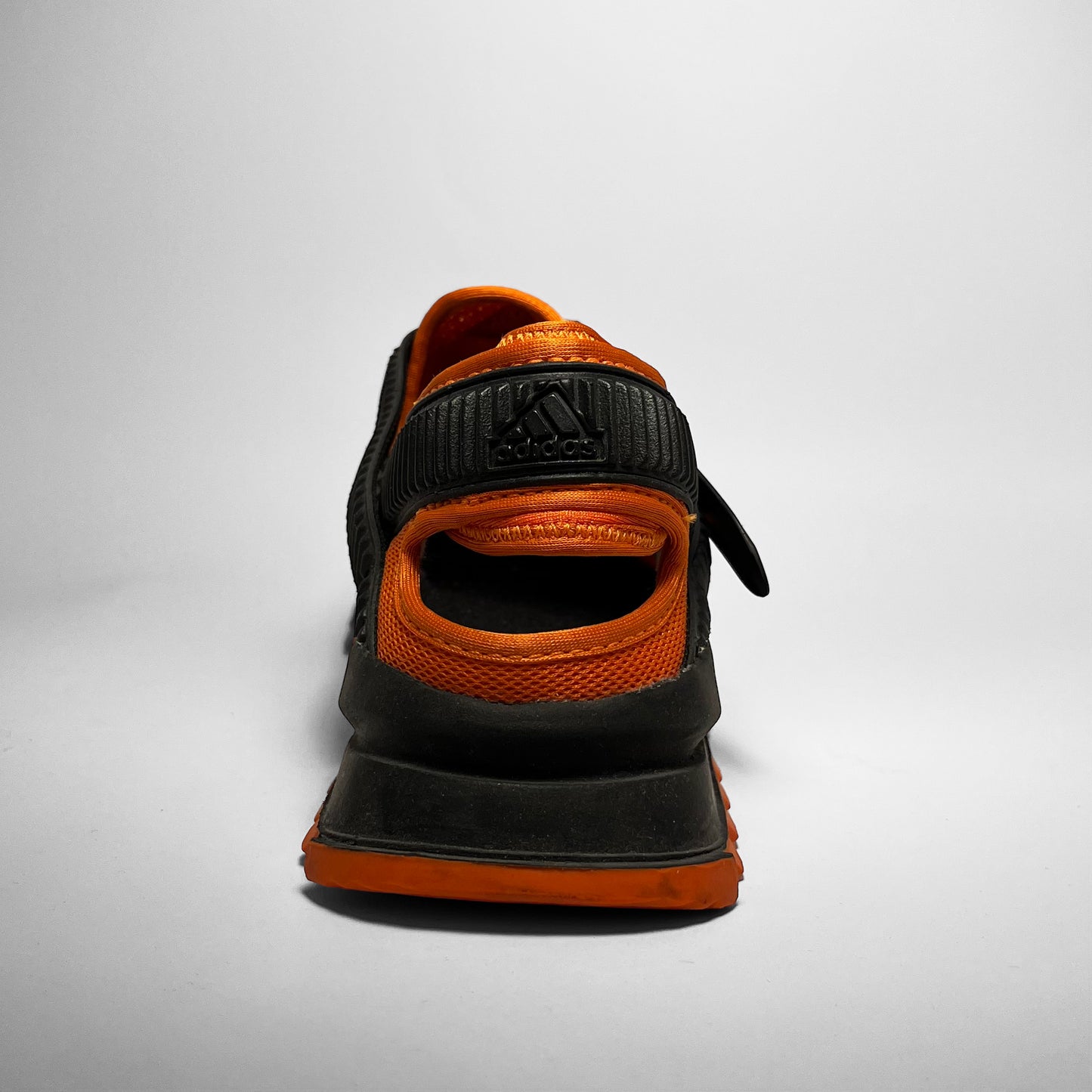 Adidas Adventure Hybrids (2004)