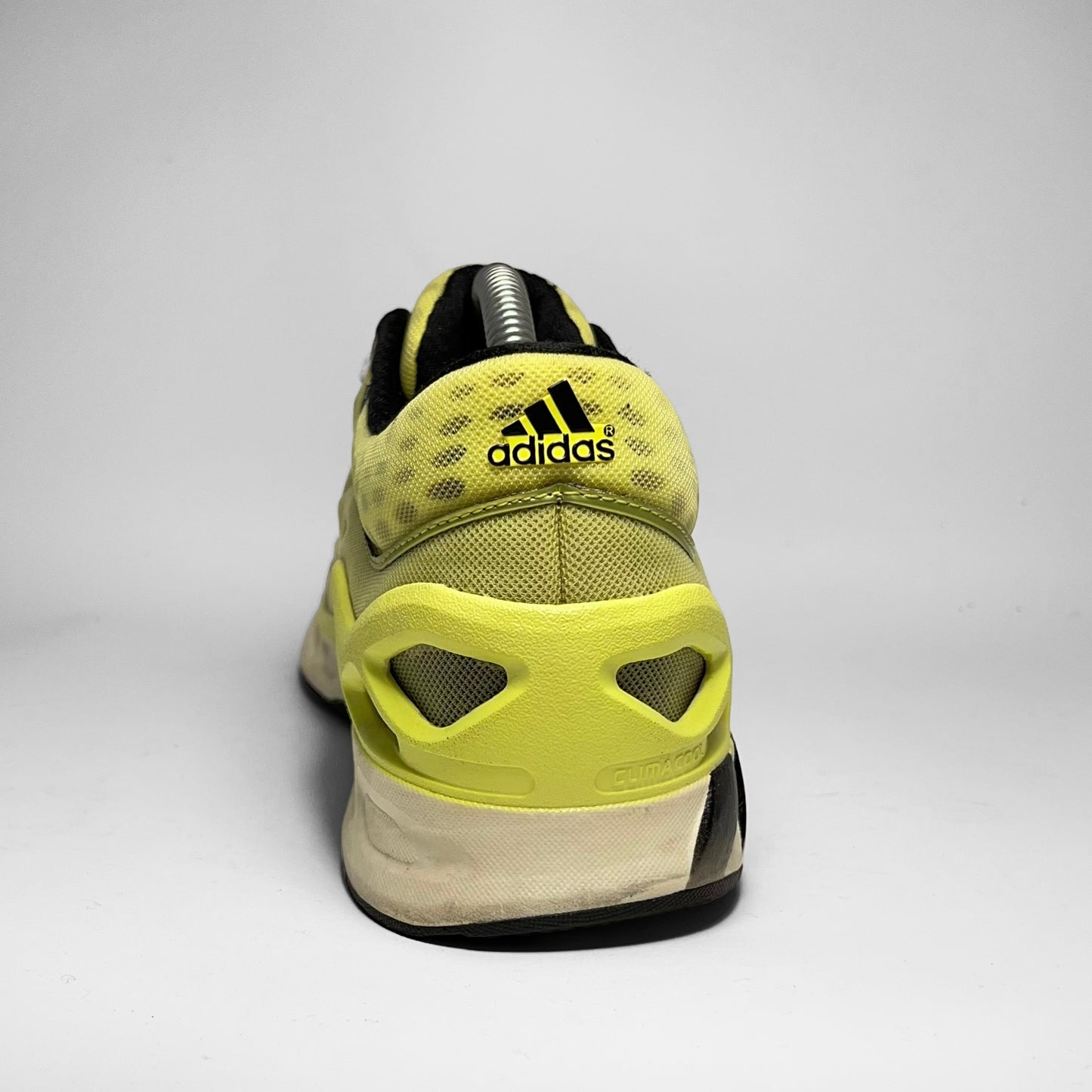 Adidas Climacool ‘Sample’ (2000s)