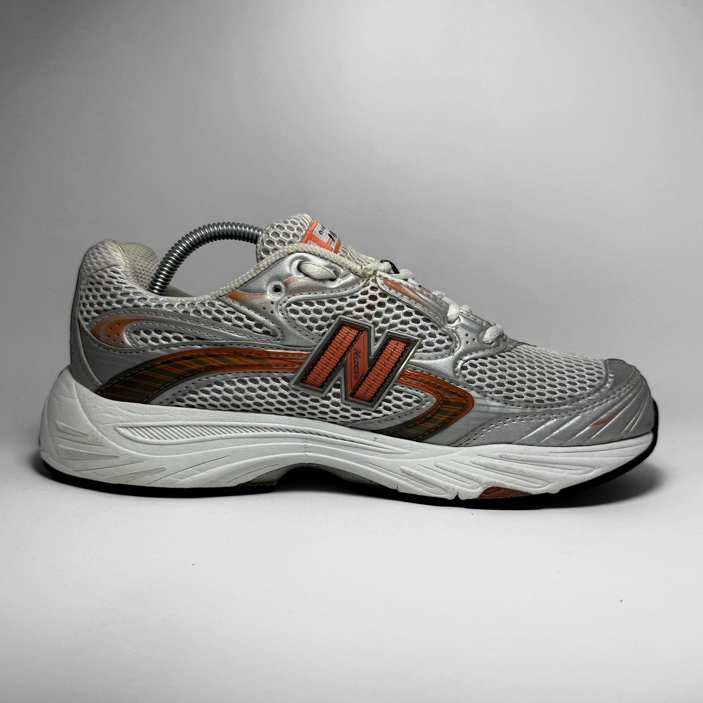 New Balance 1062 (2000s)