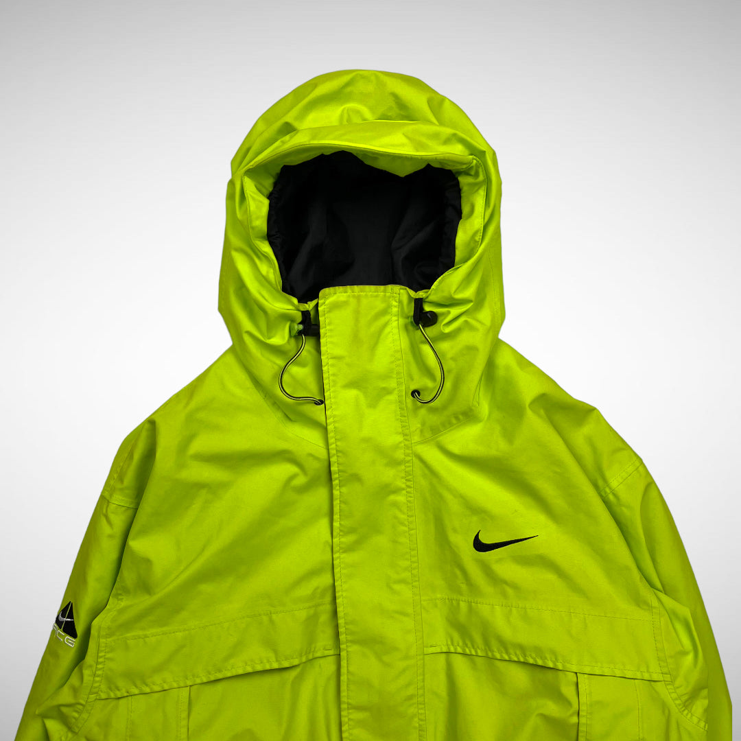 Nike ACG Storm-Fit Jacket (1990s)