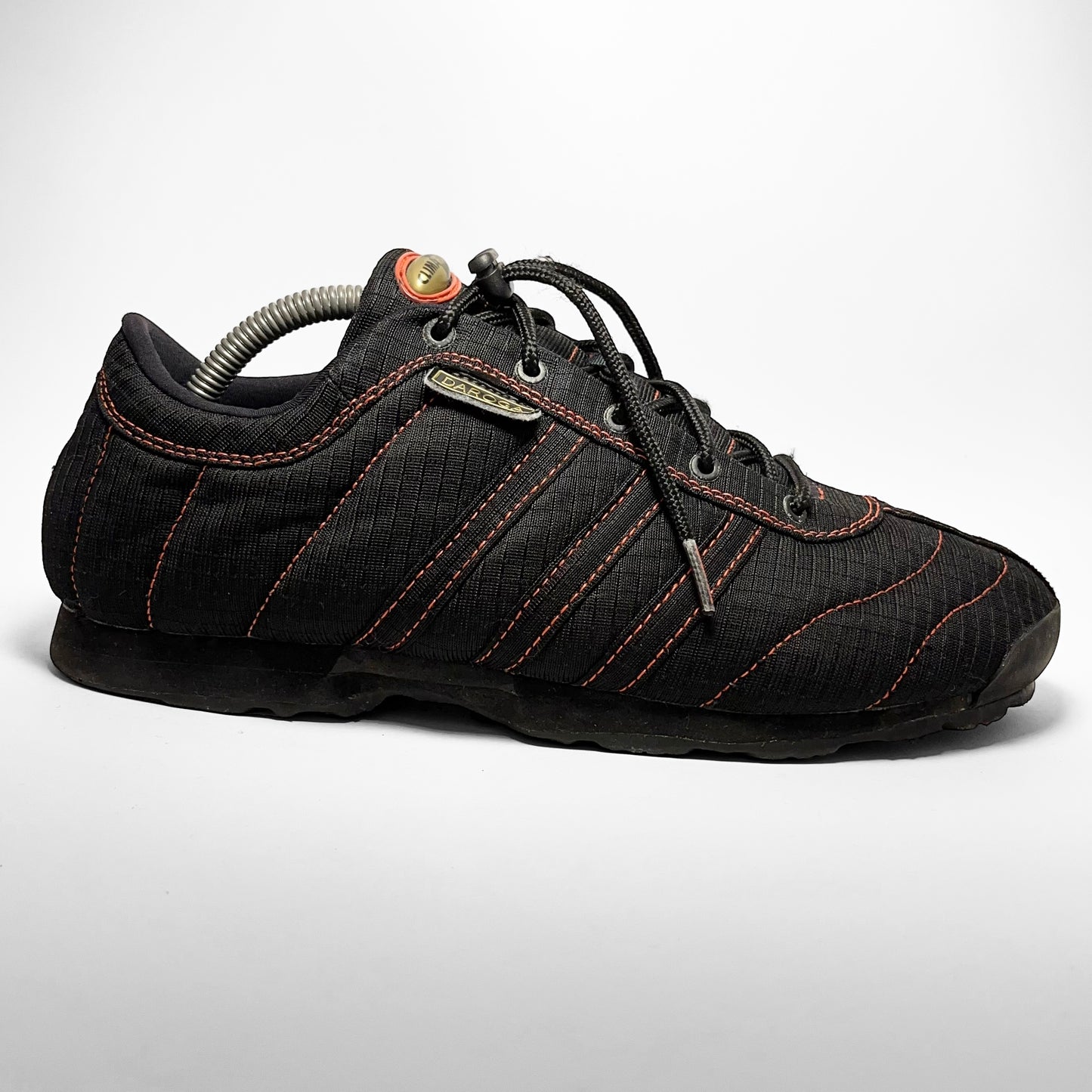 Adidas Climawarm Adventure Daroga ‘Sample’ (2003)