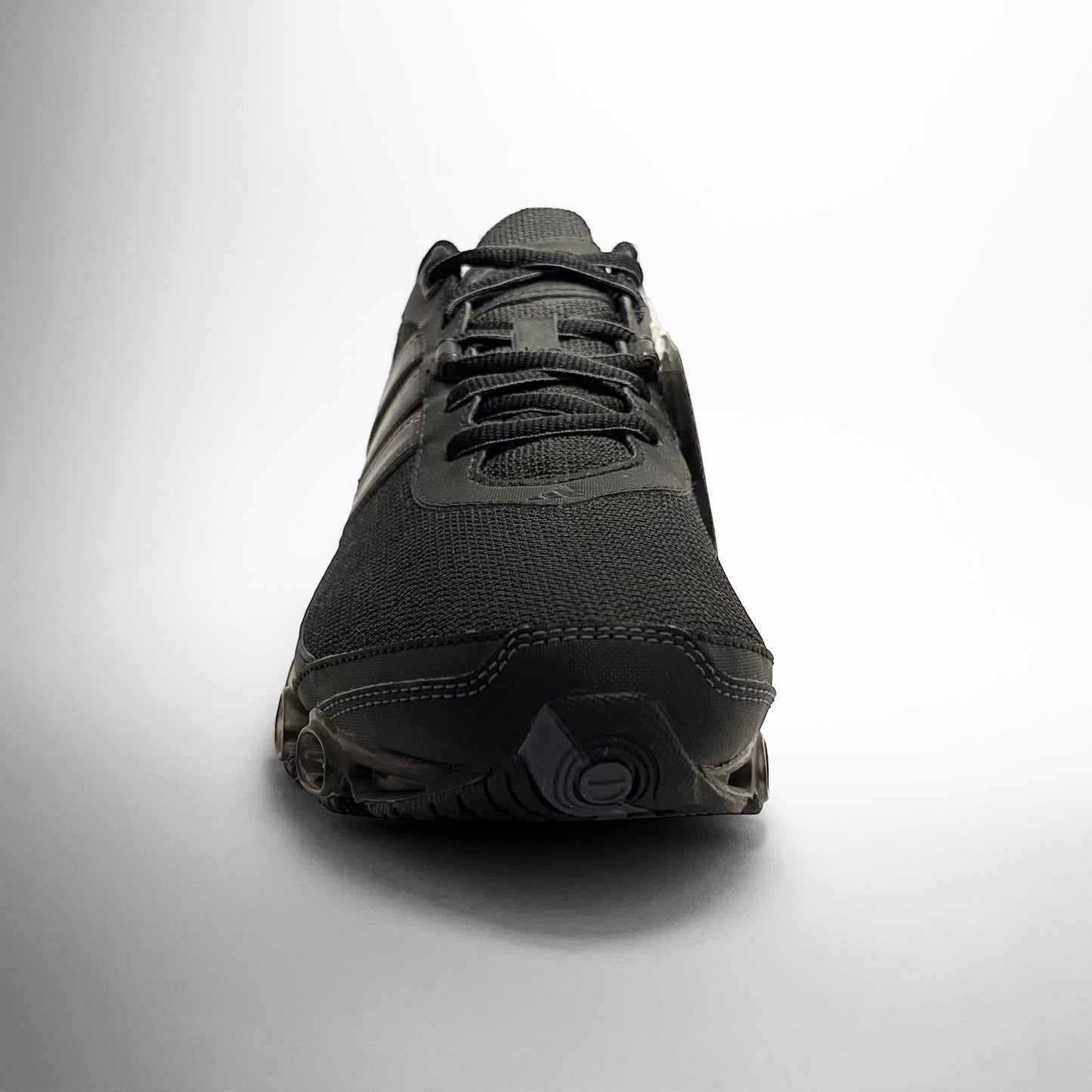 Adidas Carbon Microbounce ‘Sample’ (2008)