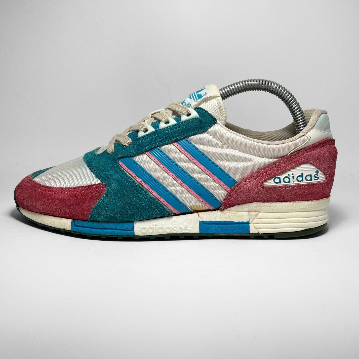 Adidas Ontario (1988)