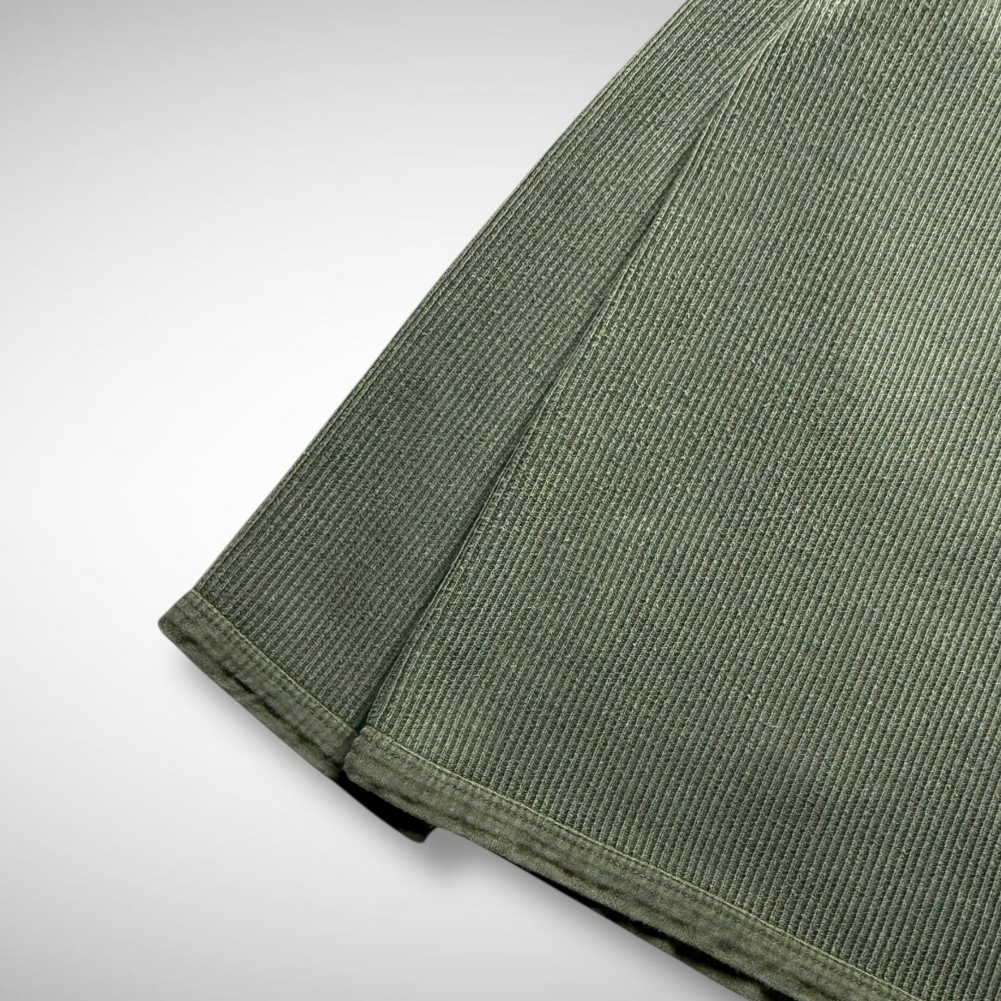 CP Company Ribbed Cotton Pullover (SS2000)