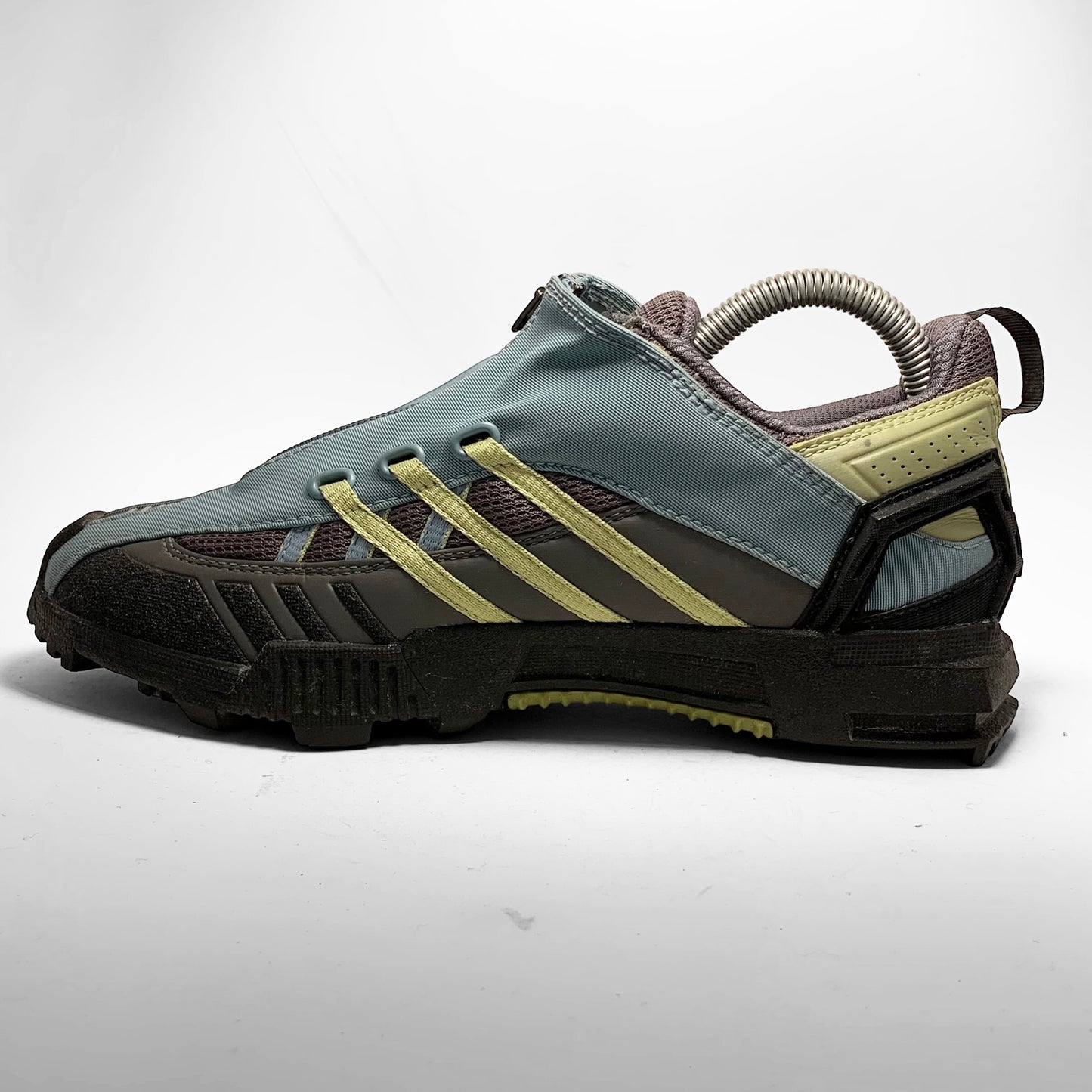 Adidas Pingora MTB (2001)