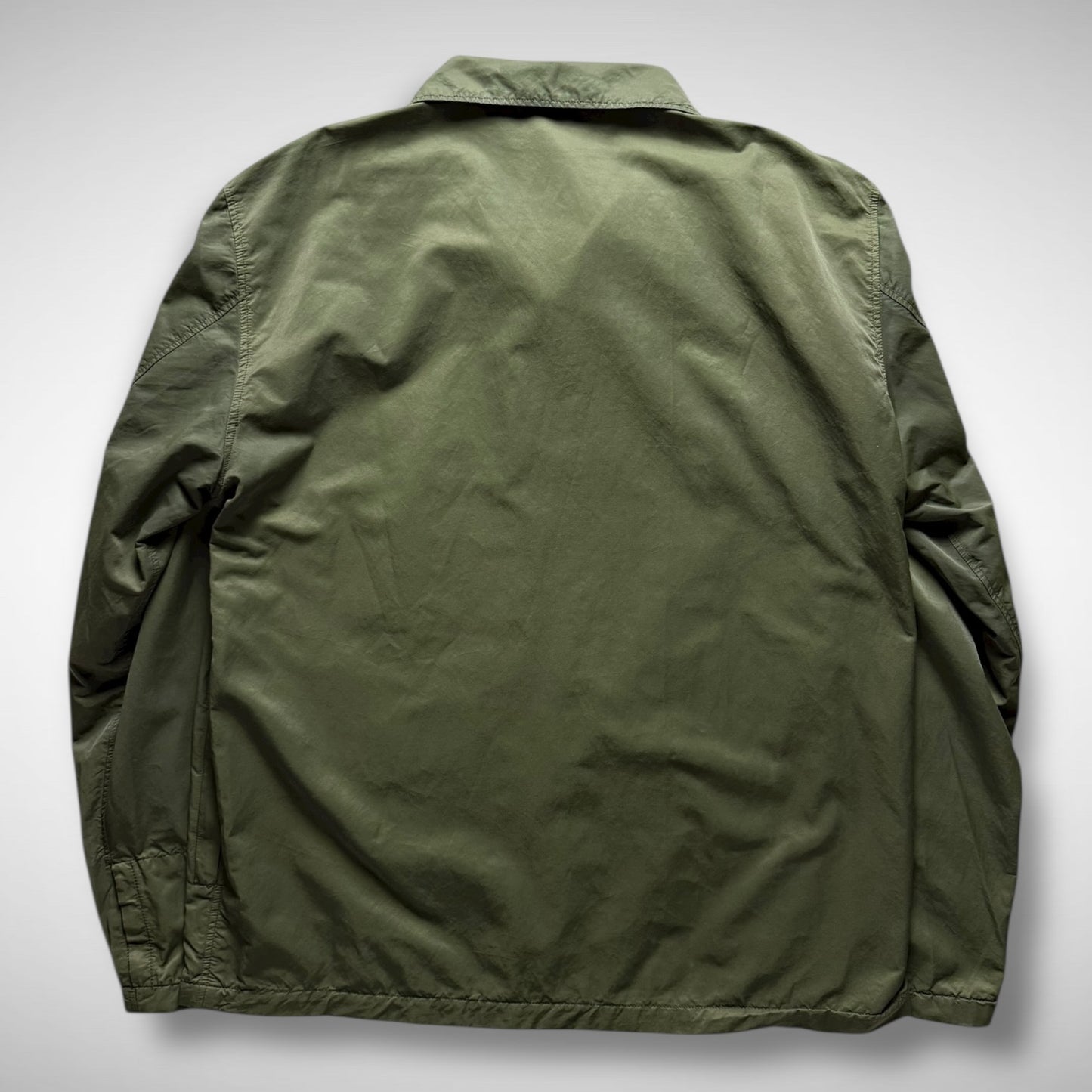 CP Company Nylon Jacket (SS2000)