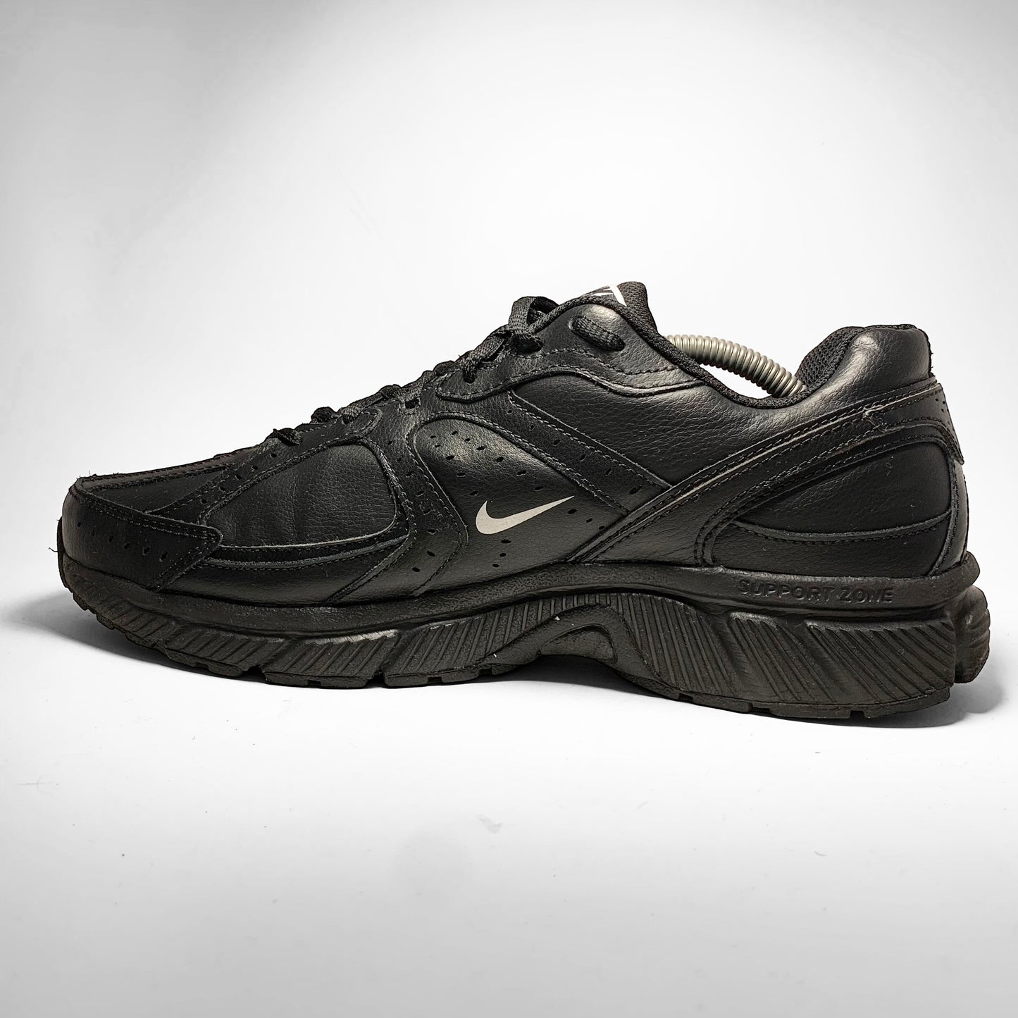 Nike dart leather Clearance