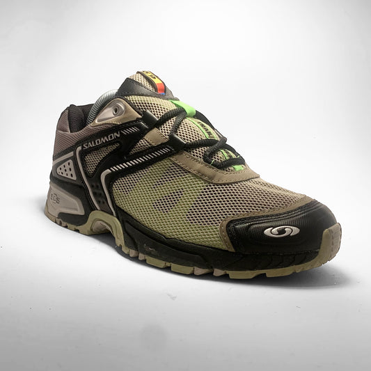 Salomon Trail Runner (2008)