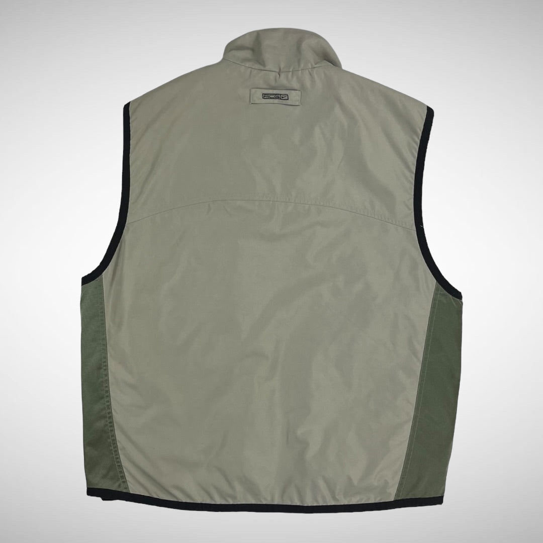 Nike ACG Utility Vest (90s)