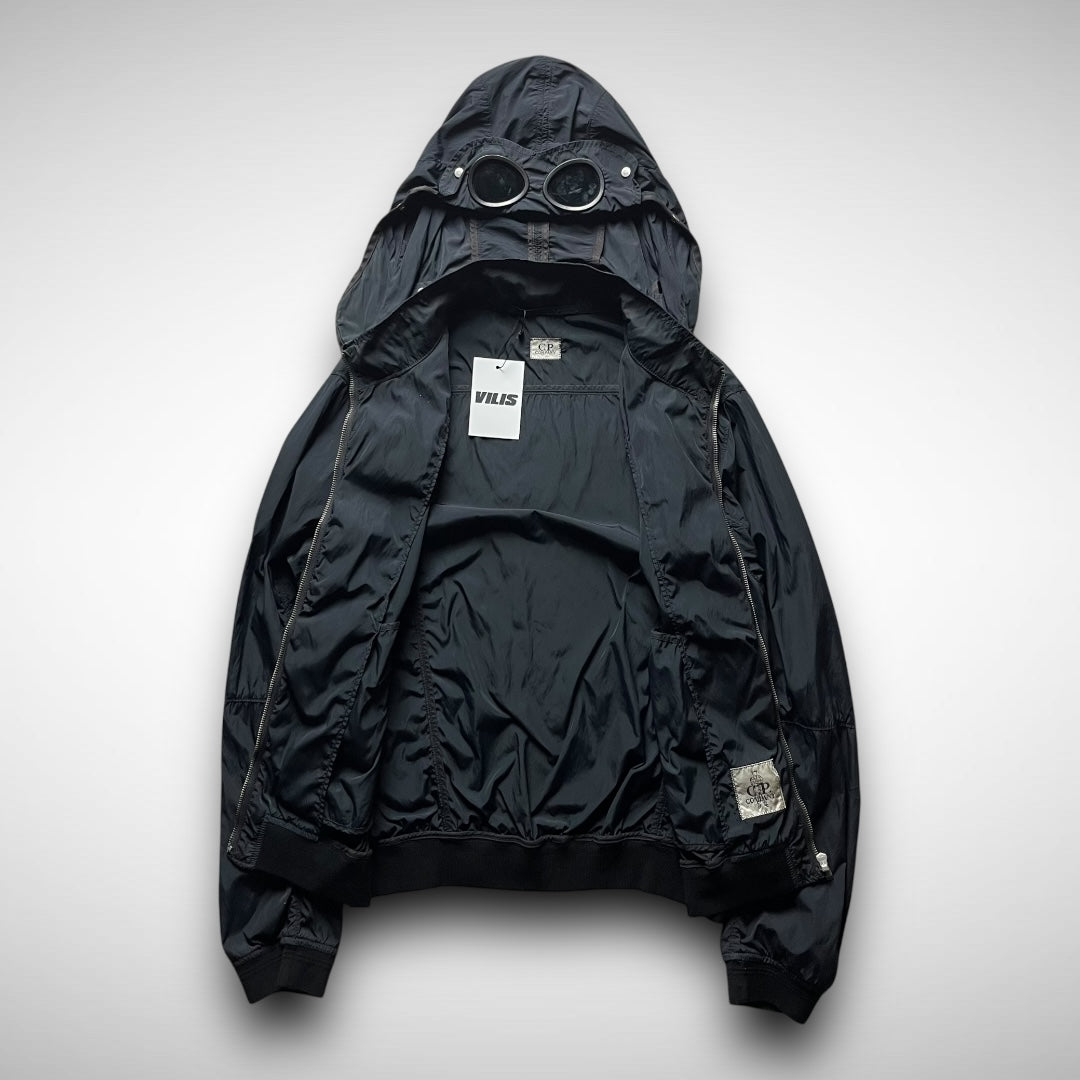 CP Company Nylon Goggle Jacket (SS2009)