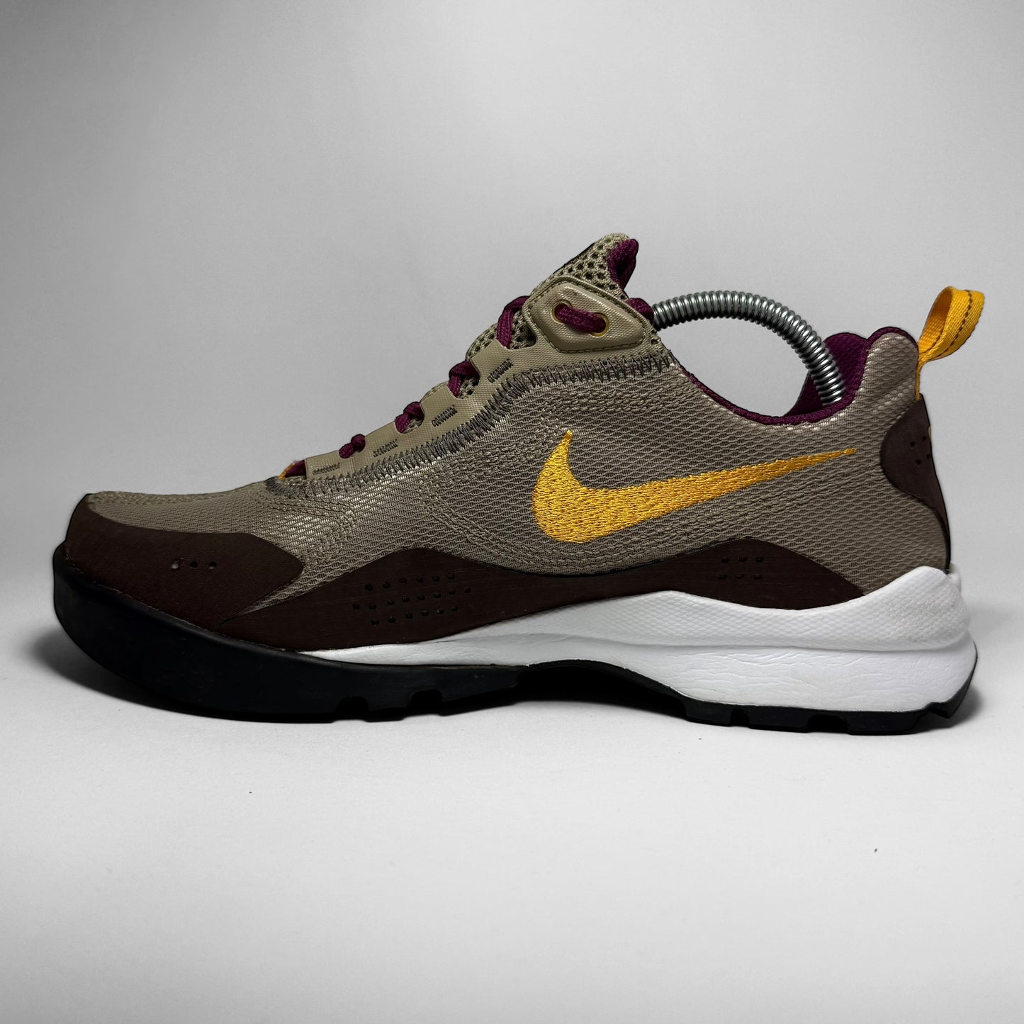 Nike ACG Wildedge (2008)