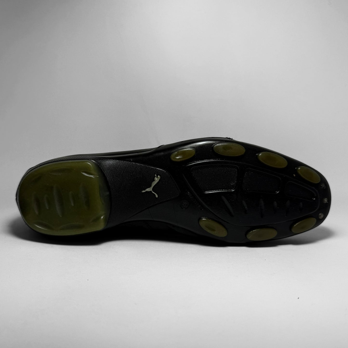 Puma 96 Hours ‘Falio’ (2006)