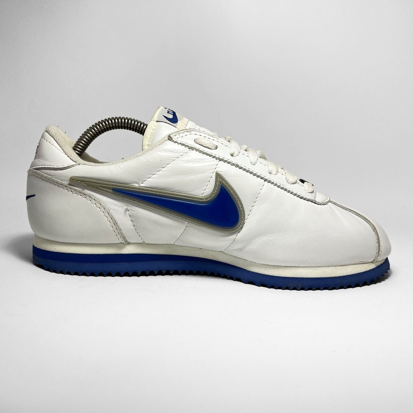 Nike Cortez III Leather (2002)