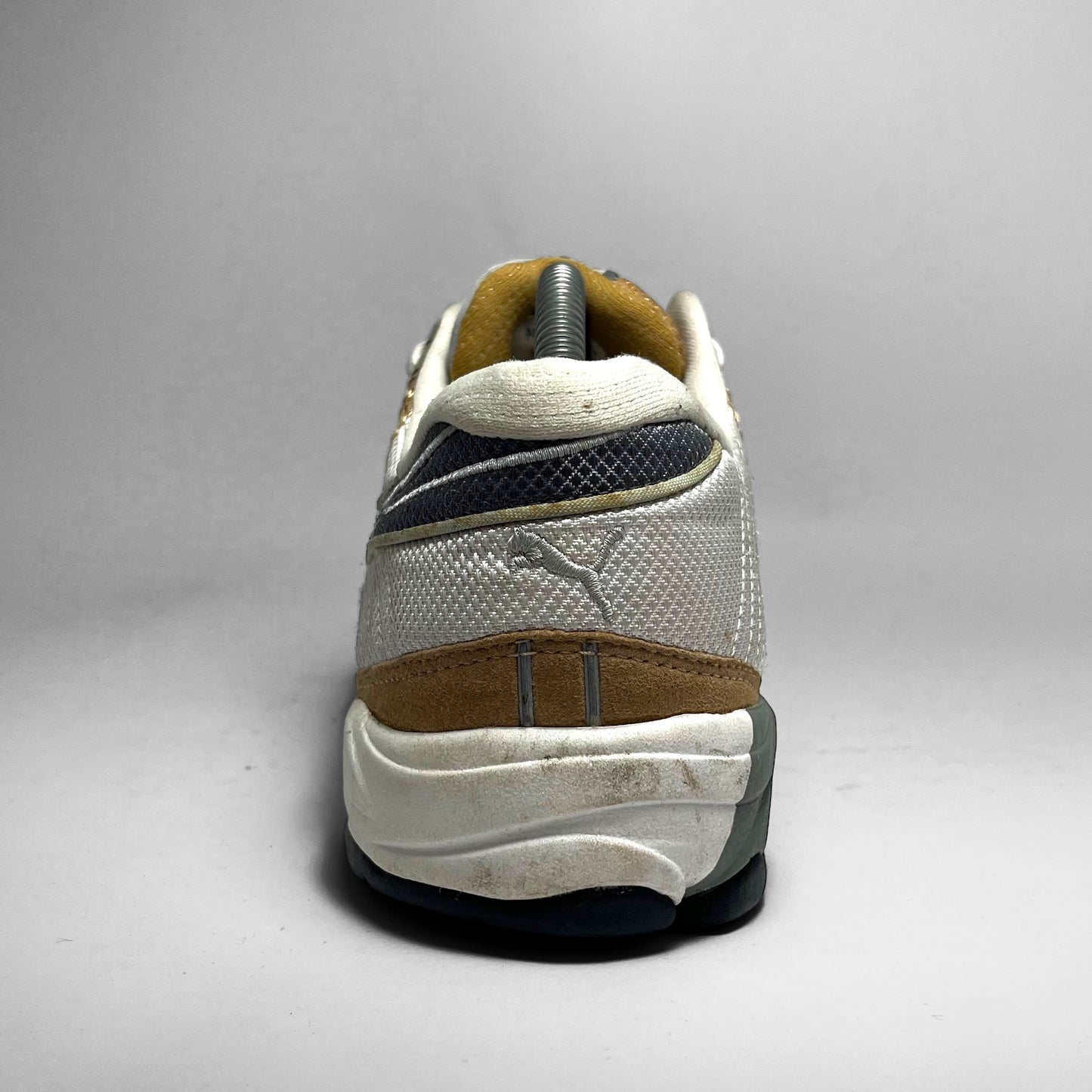 Puma Unbound ‘Sample’ (2000s)