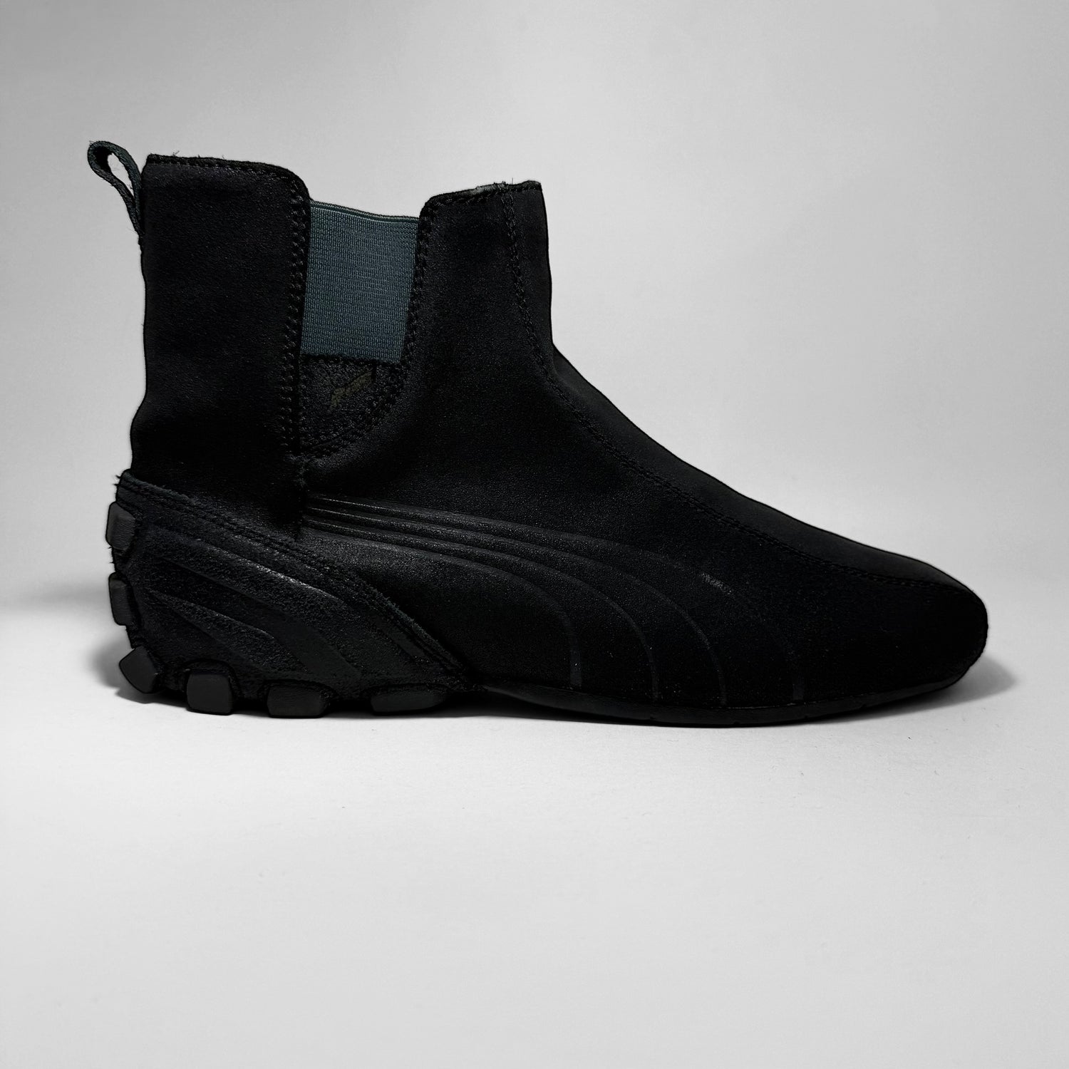 Footwear